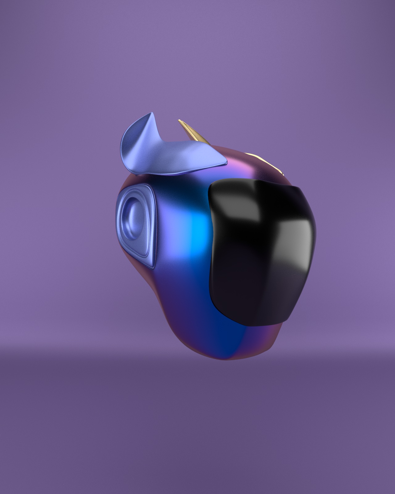 pods: 7621