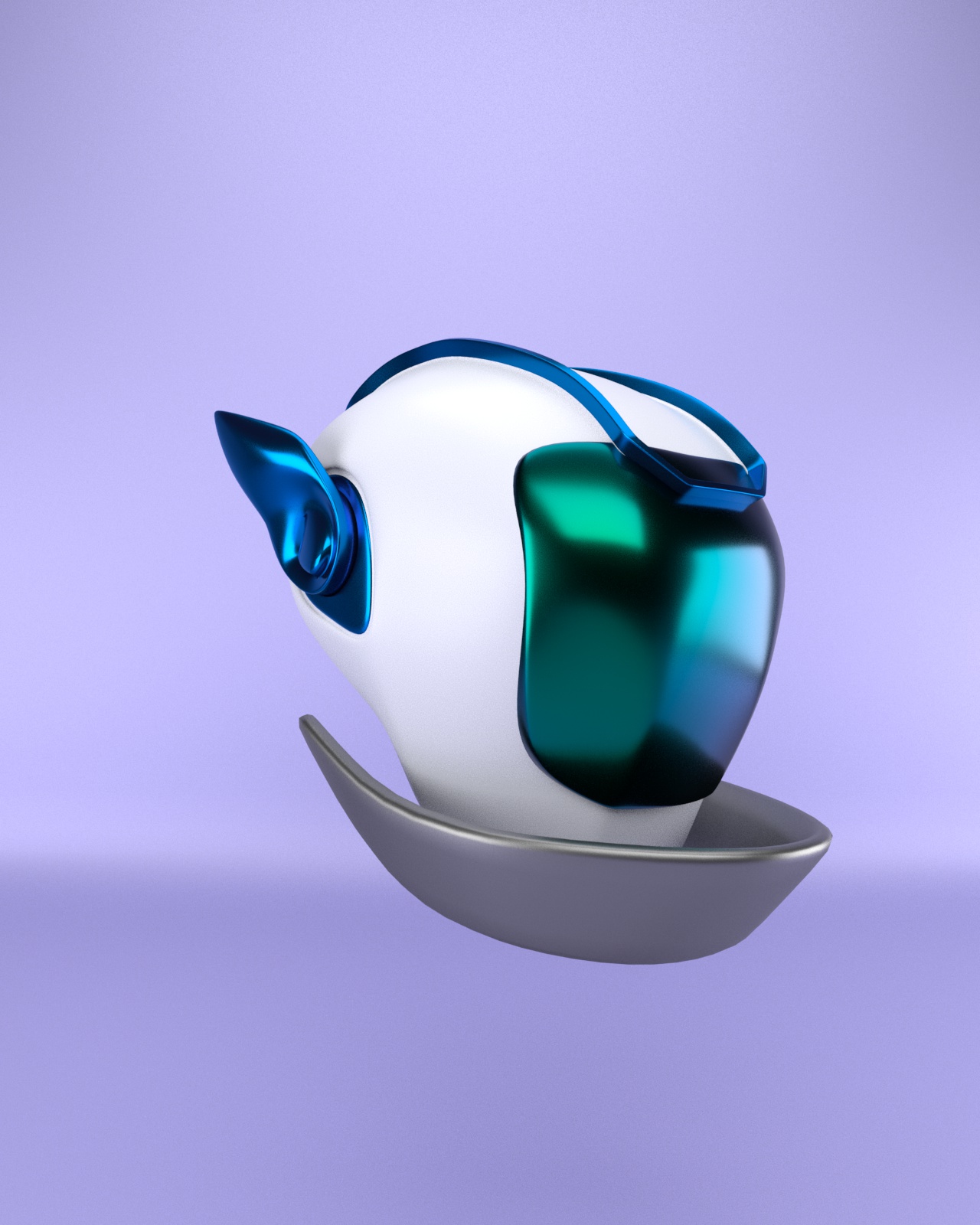 pods: 7636