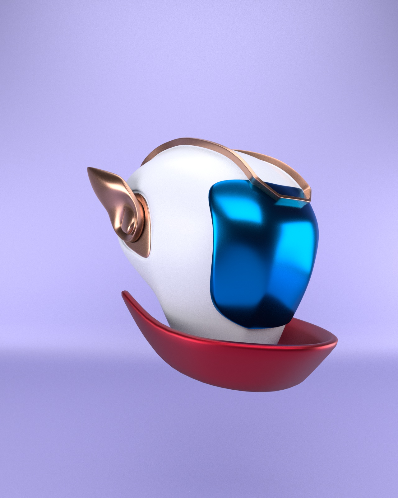 pods: 7647