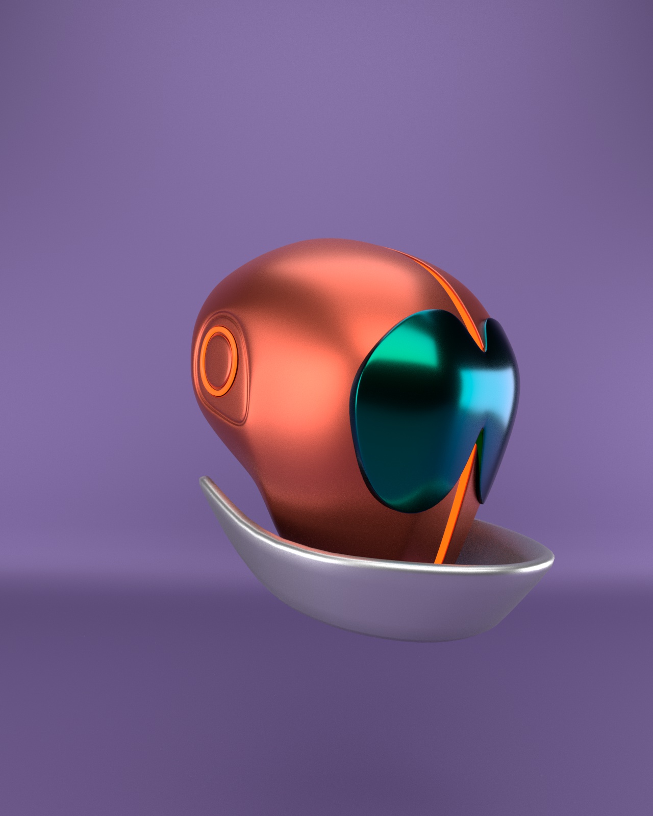 pods: 7649