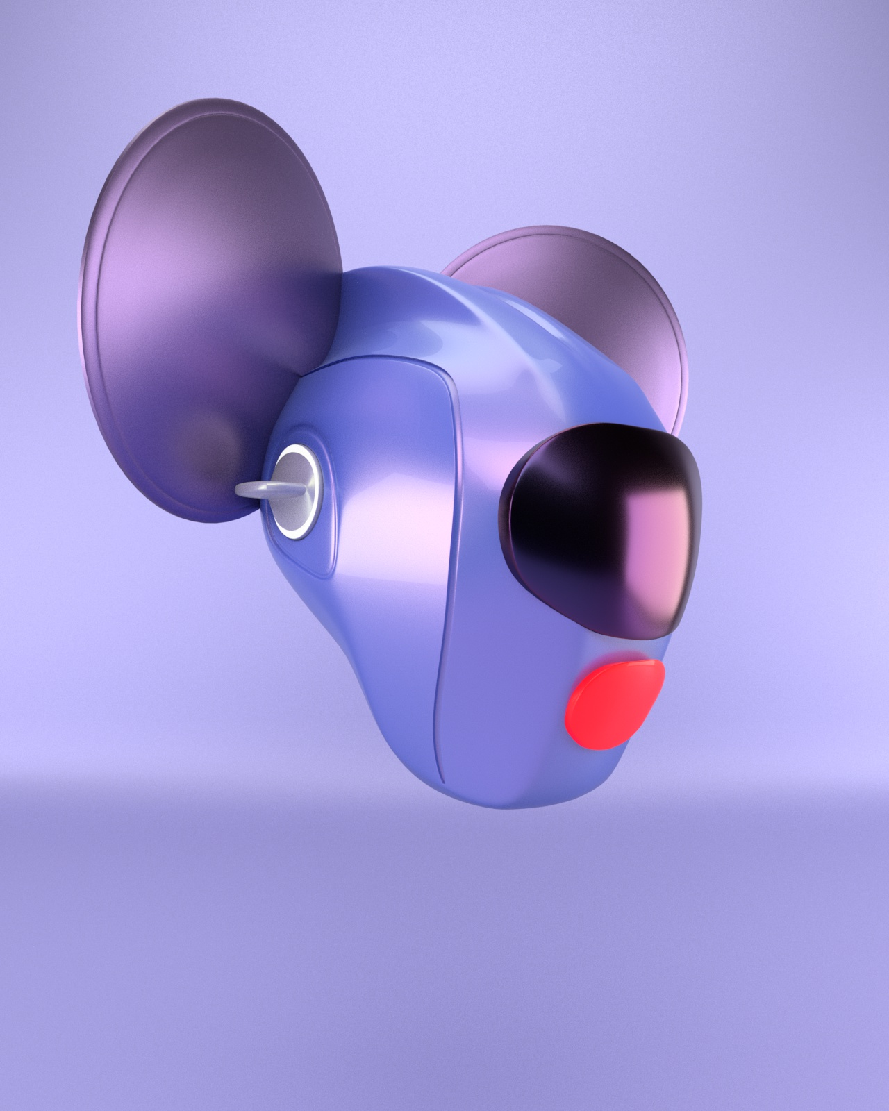 pods: 7654