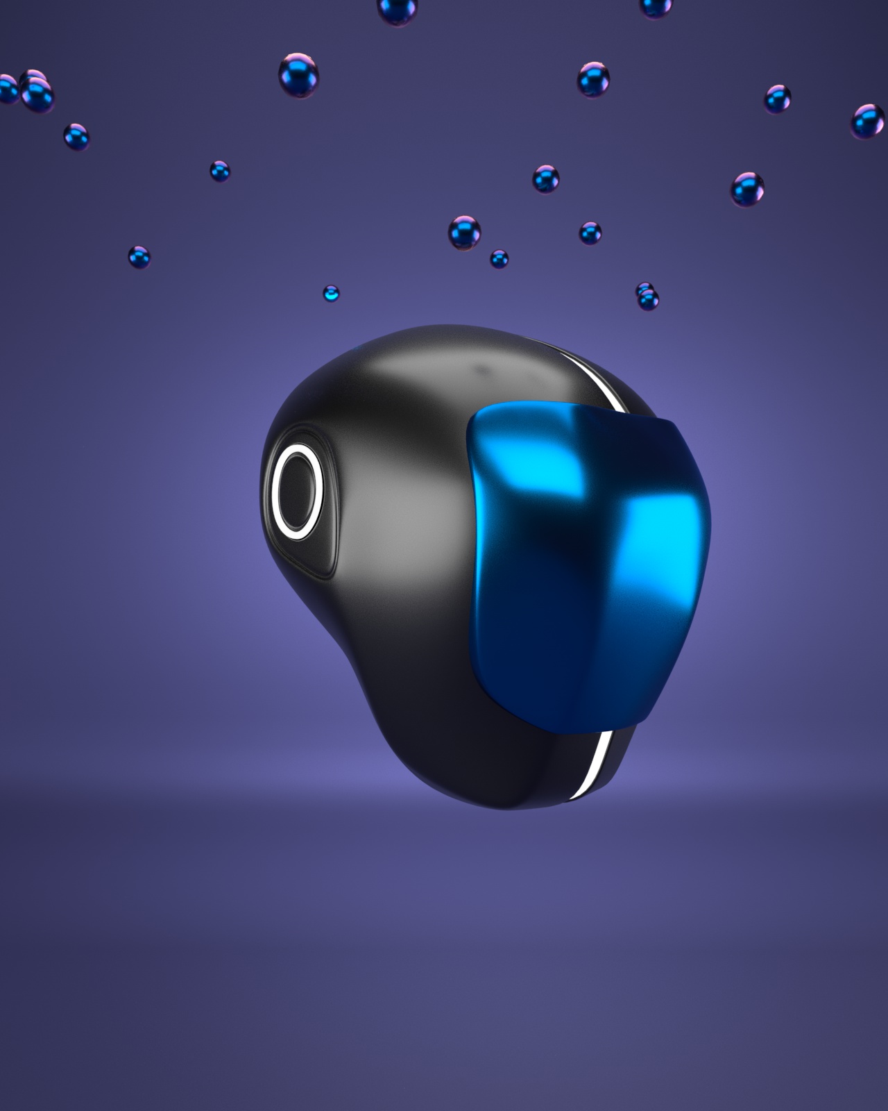 pods: 7658