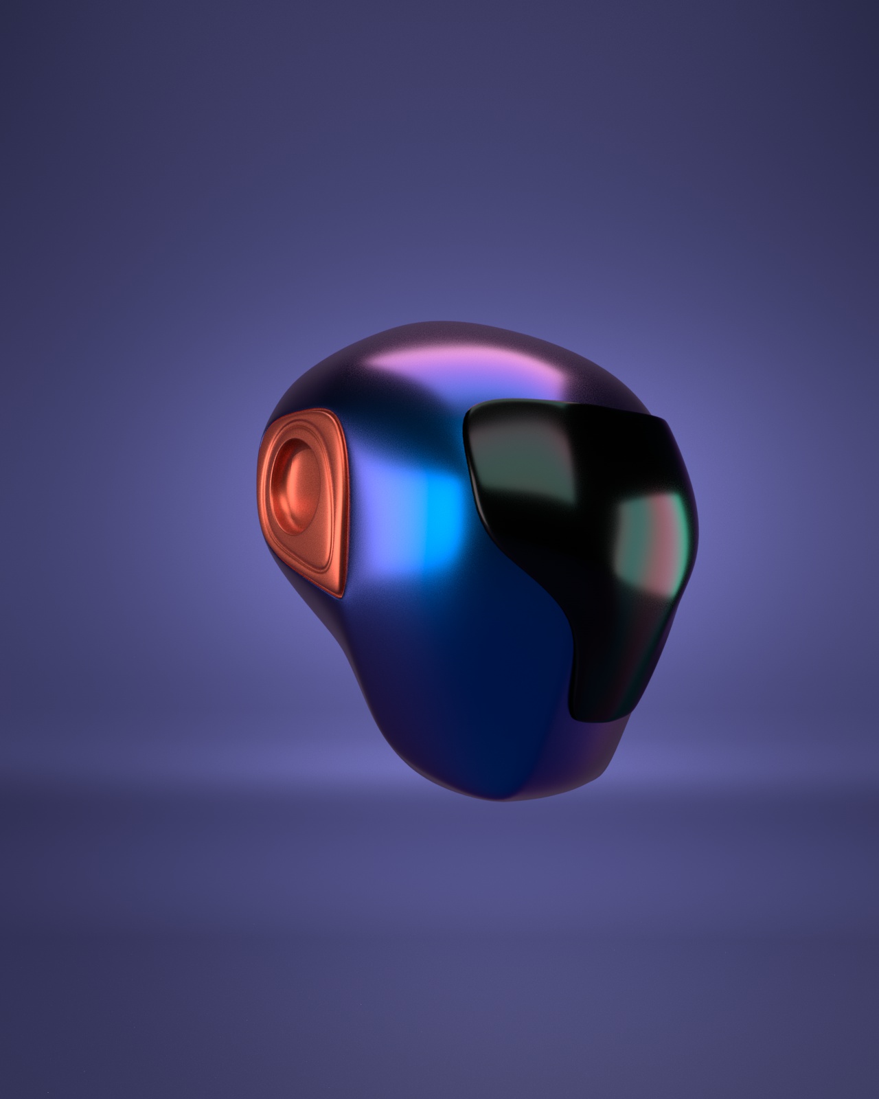 pods: 7665