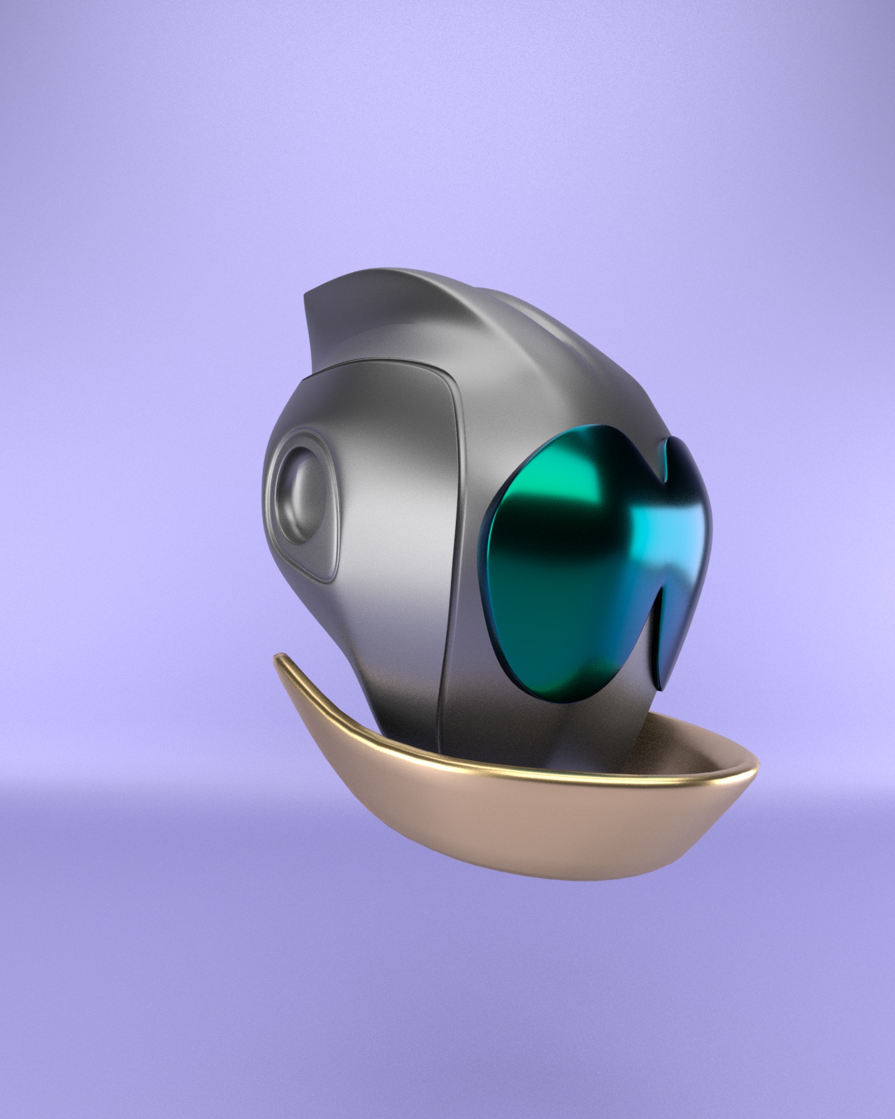 pods: 7666