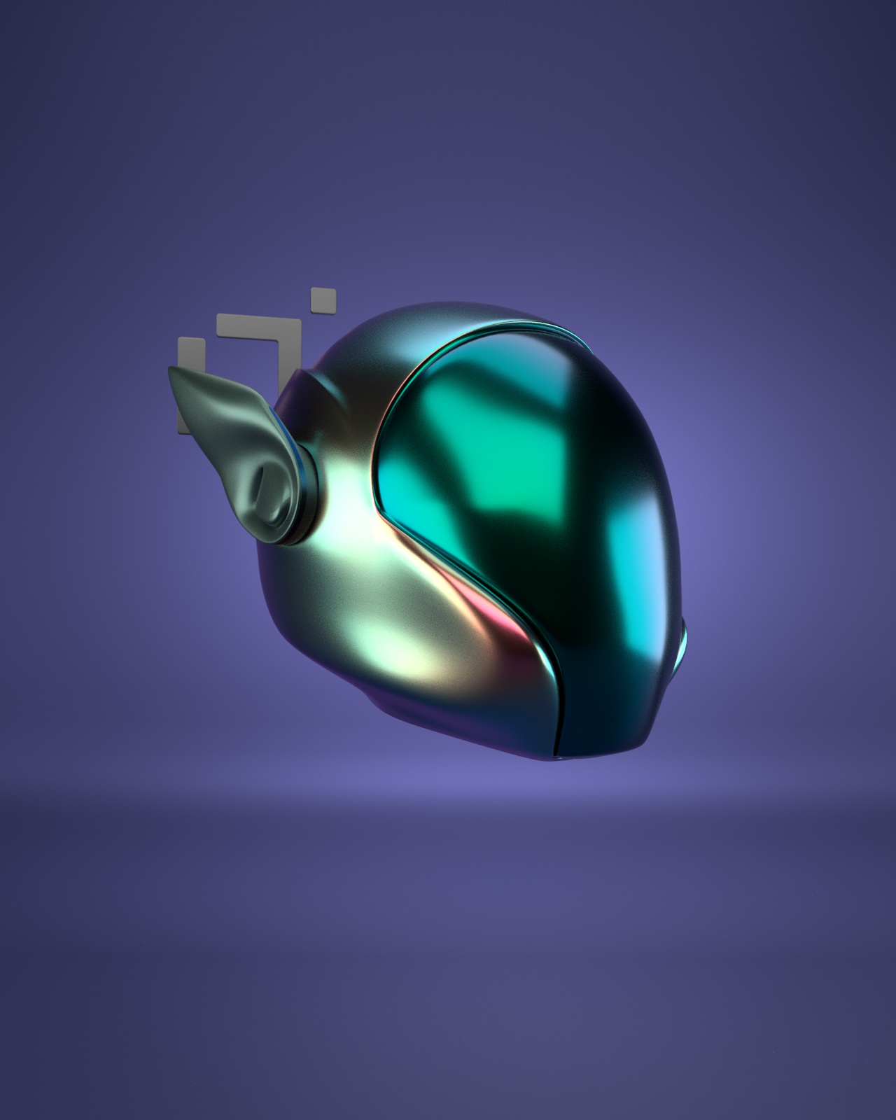 pods: 7673