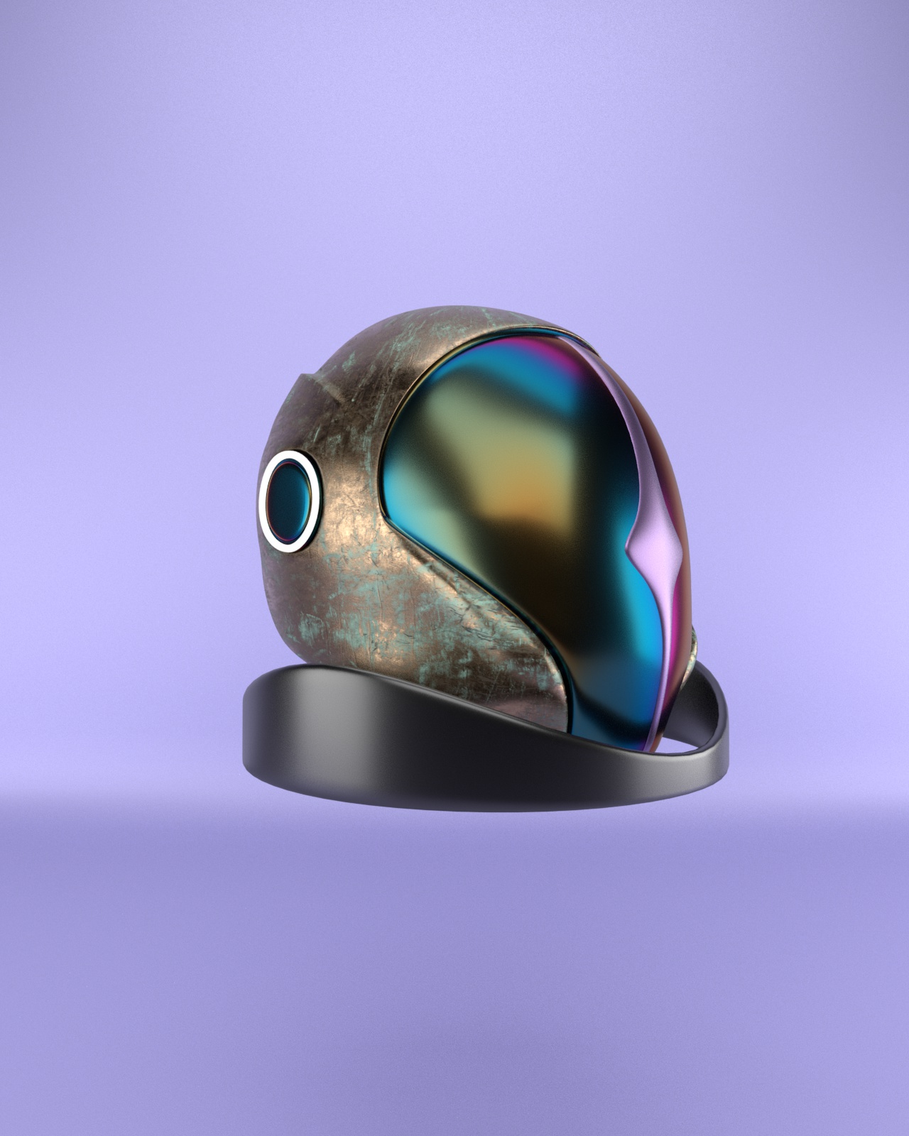 pods: 7678