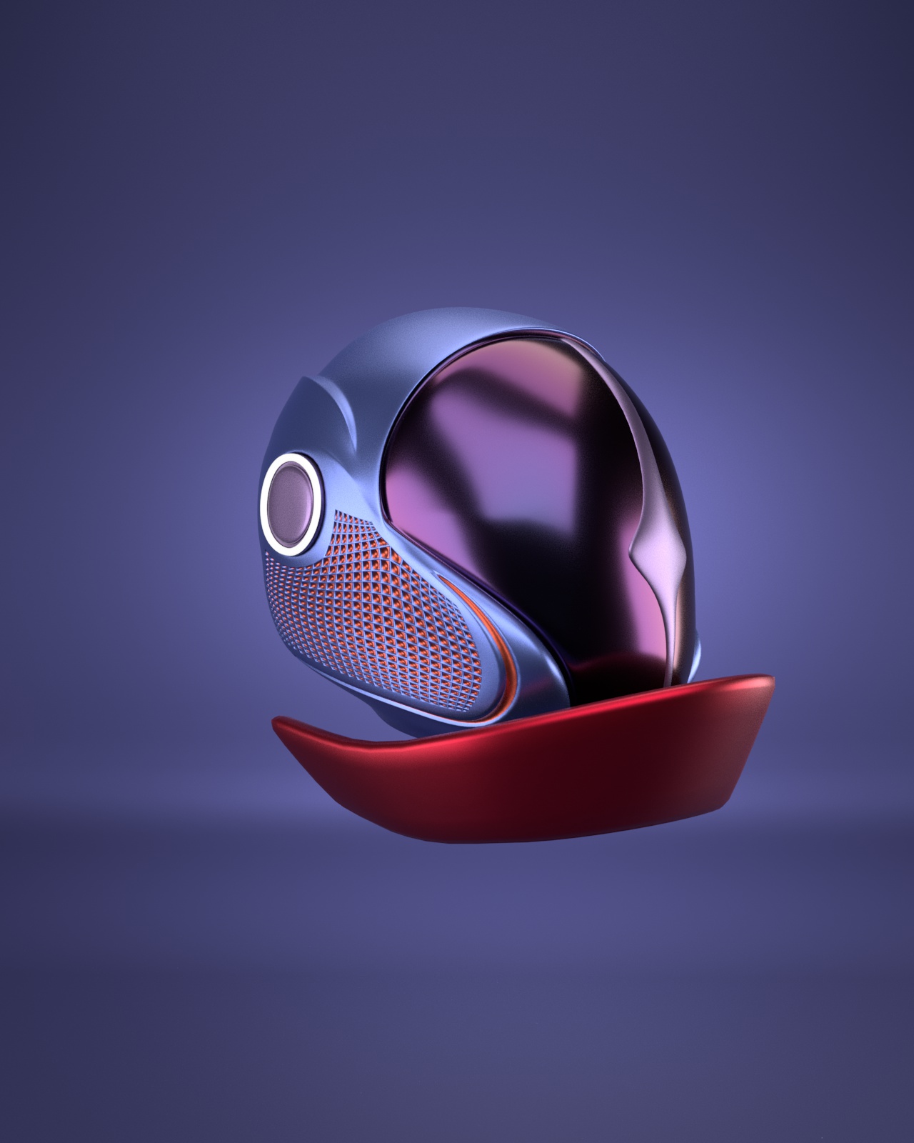 pods: 7682