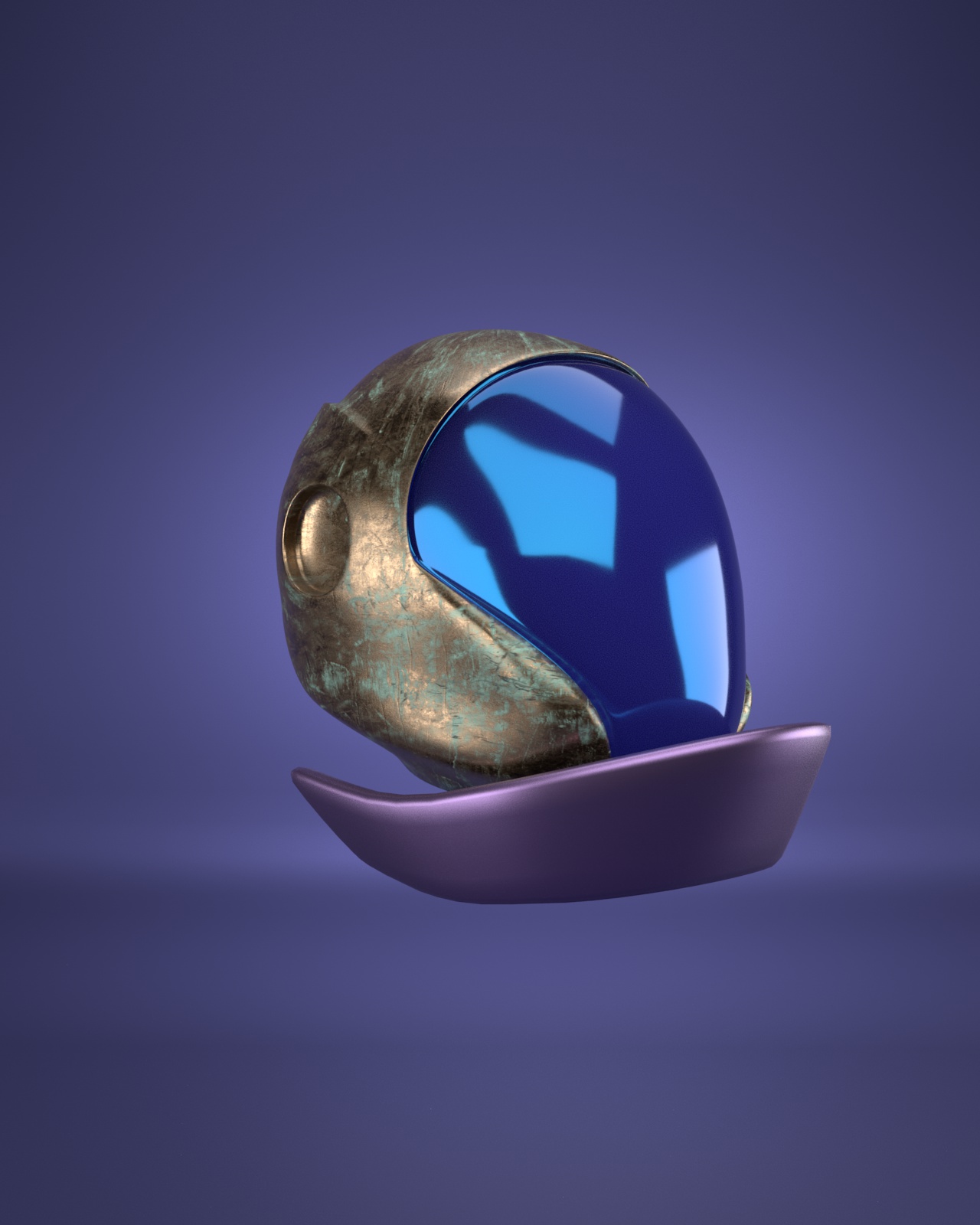 pods: 7687