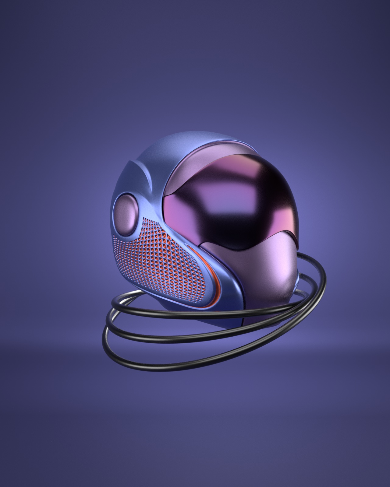 pods: 7692