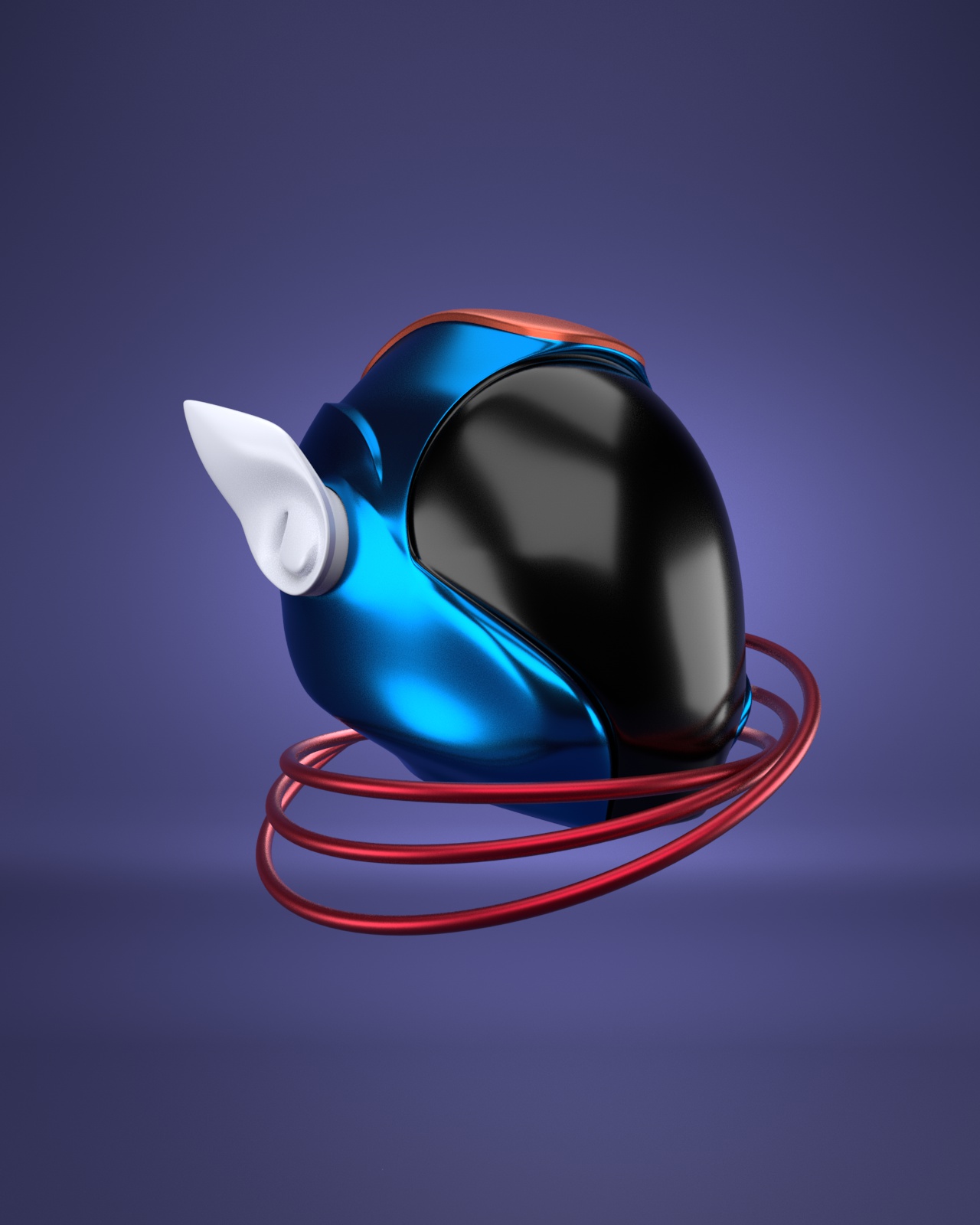 pods: 7693