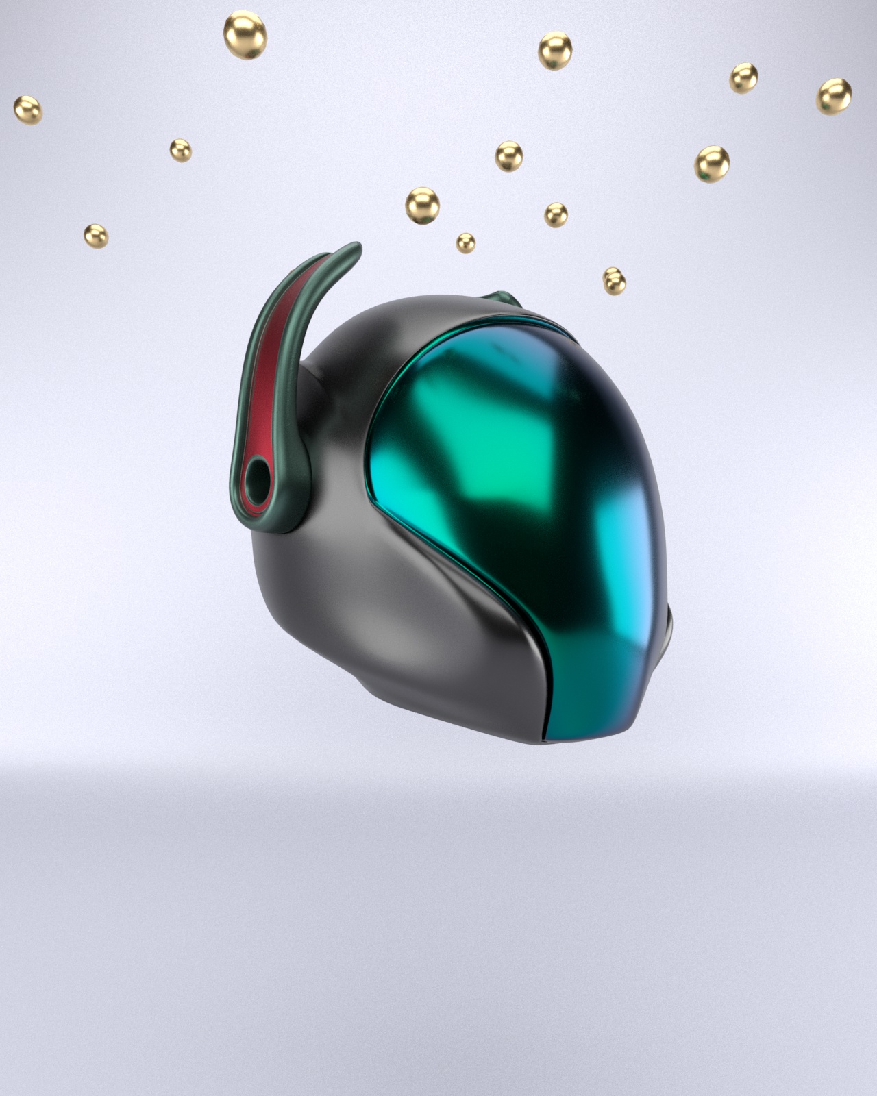 pods: 7696