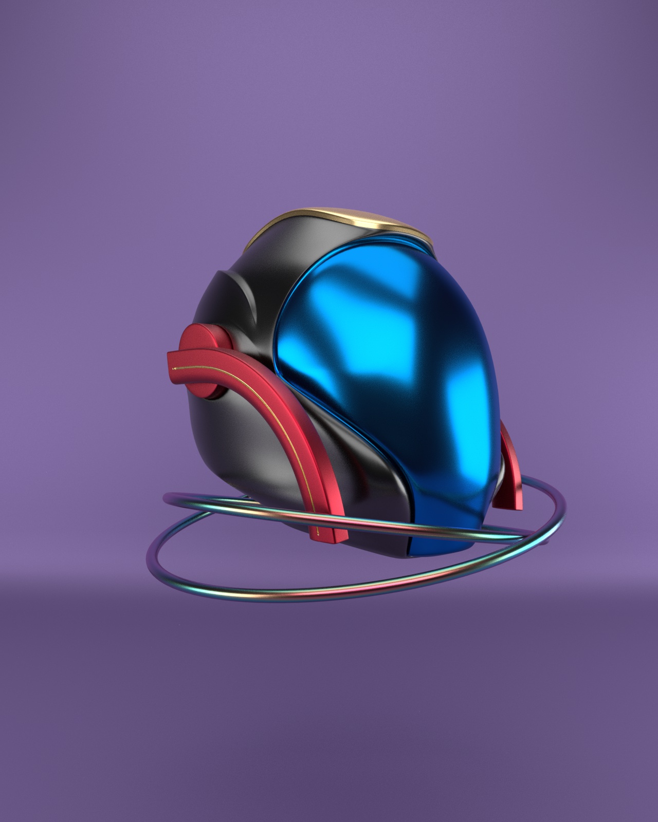 pods: 7702