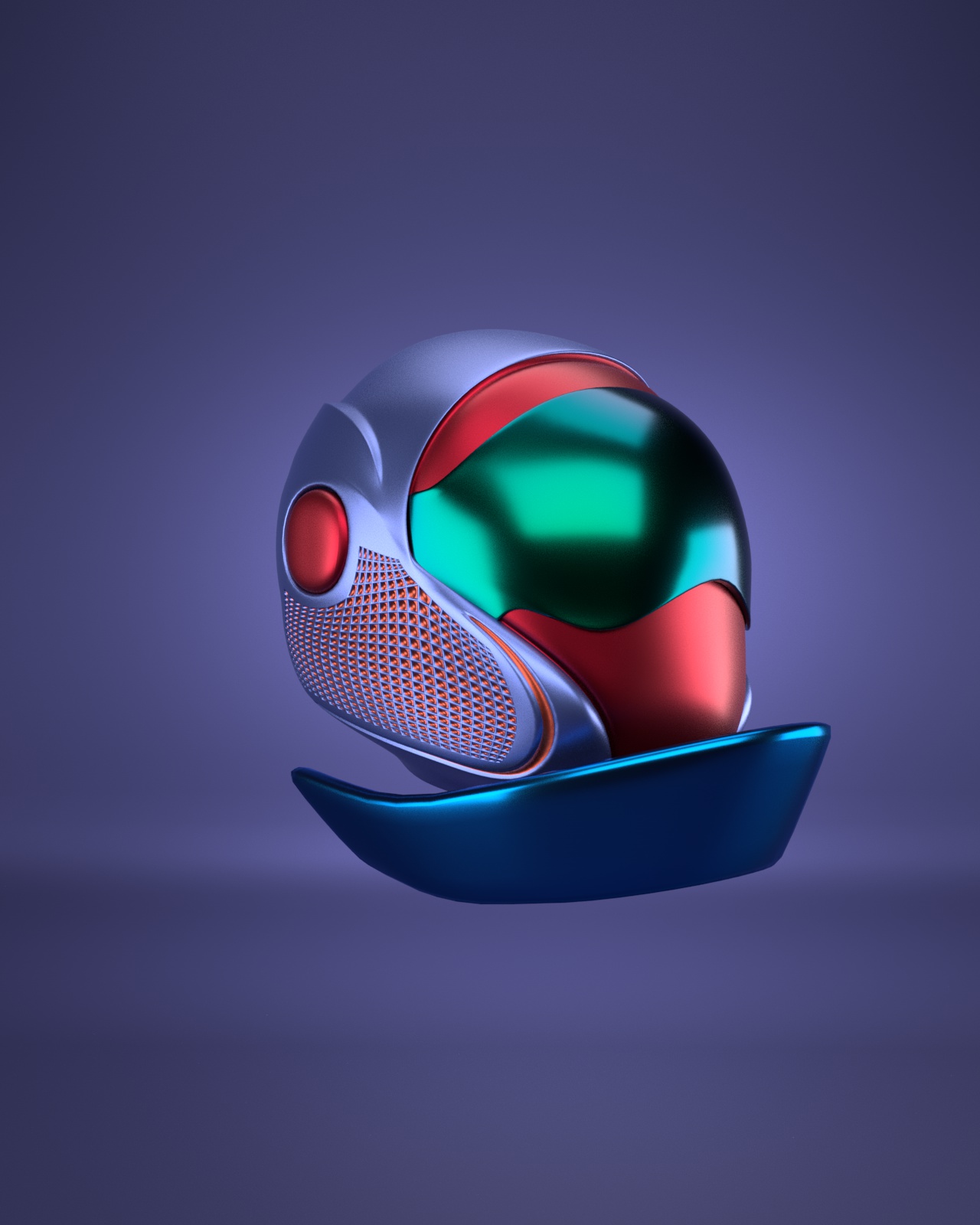 pods: 7703