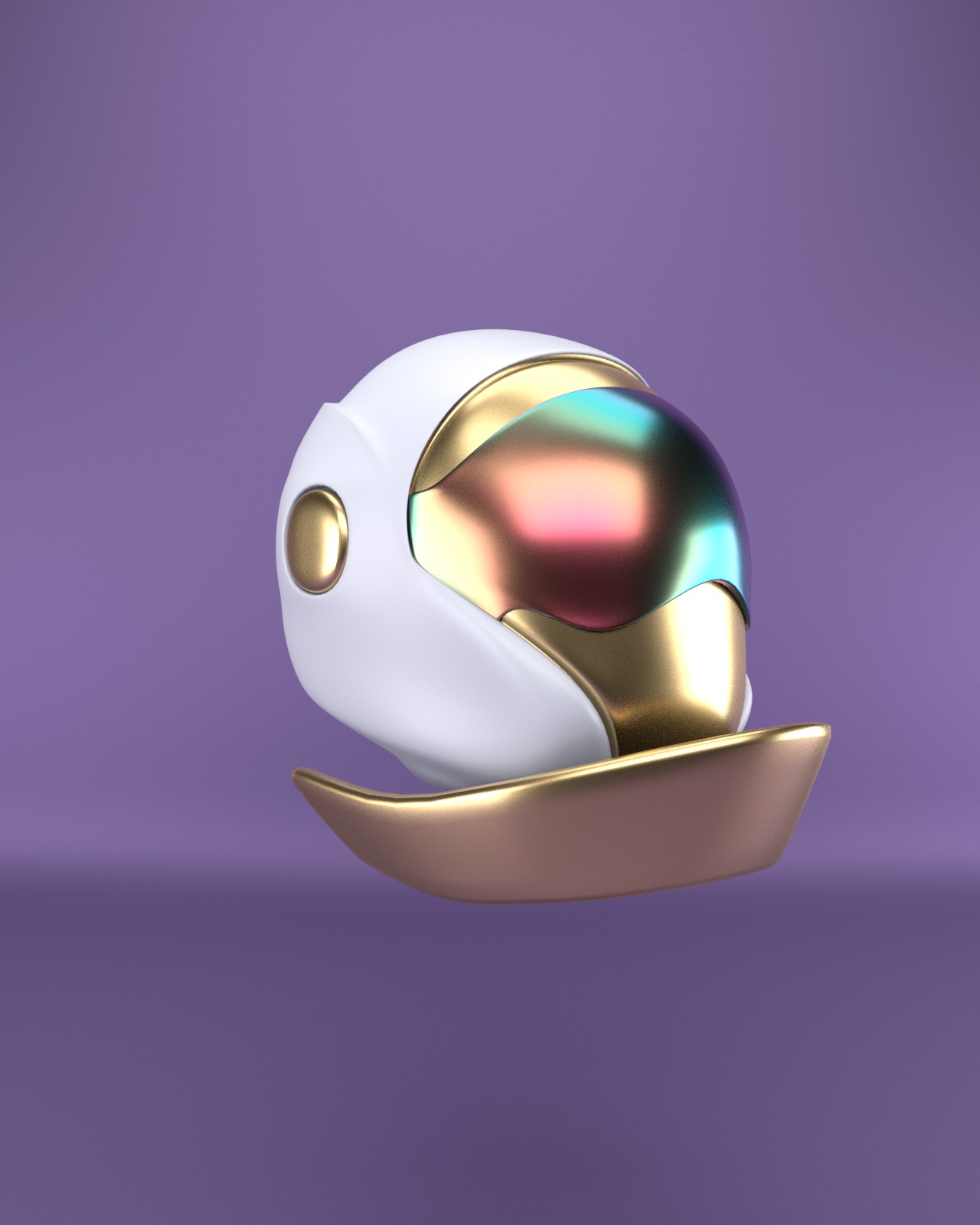 pods: 7706