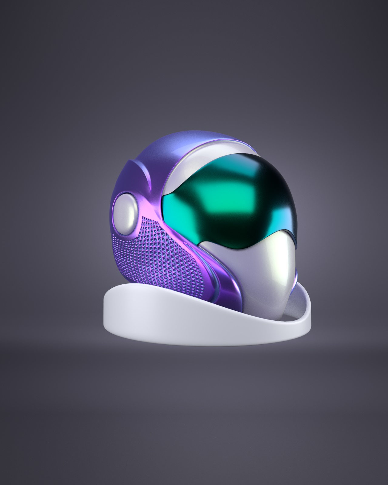 pods: 7709