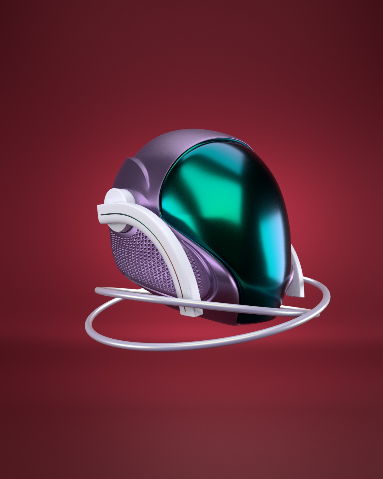 pods: 7715