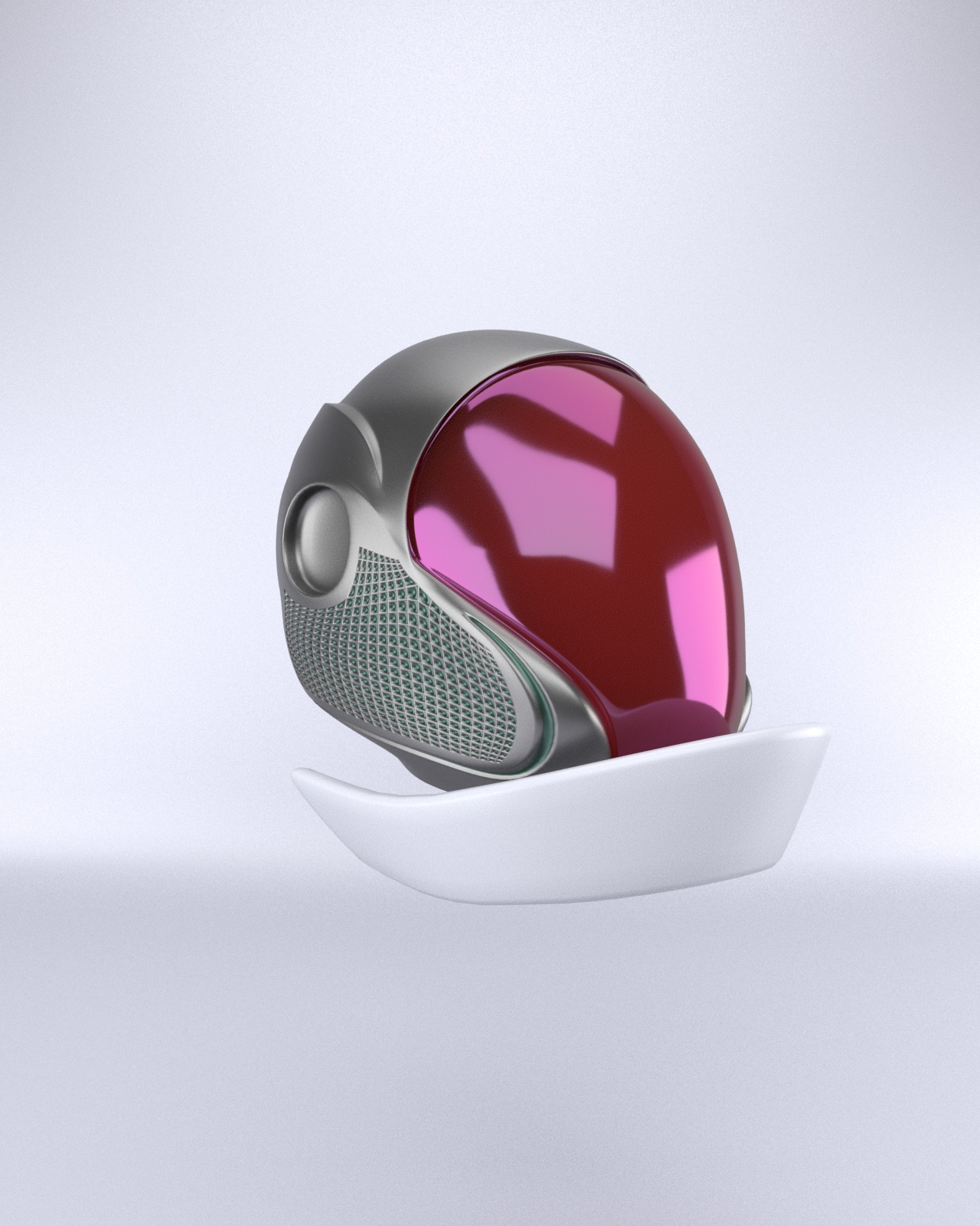 pods: 7721