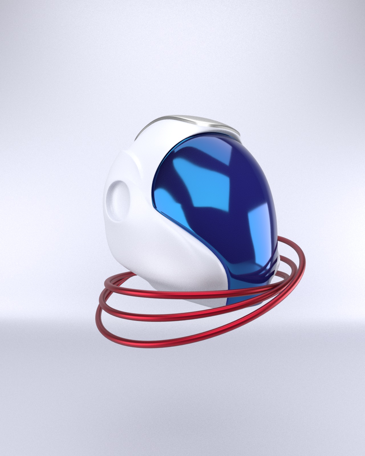 pods: 7725