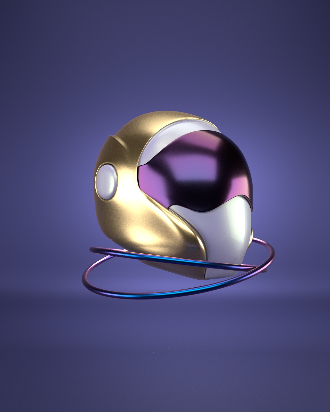 pods: 7746