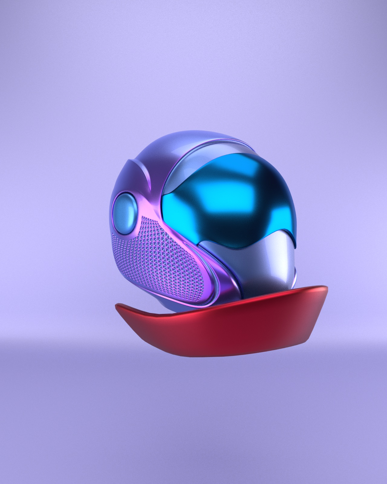 pods: 7748