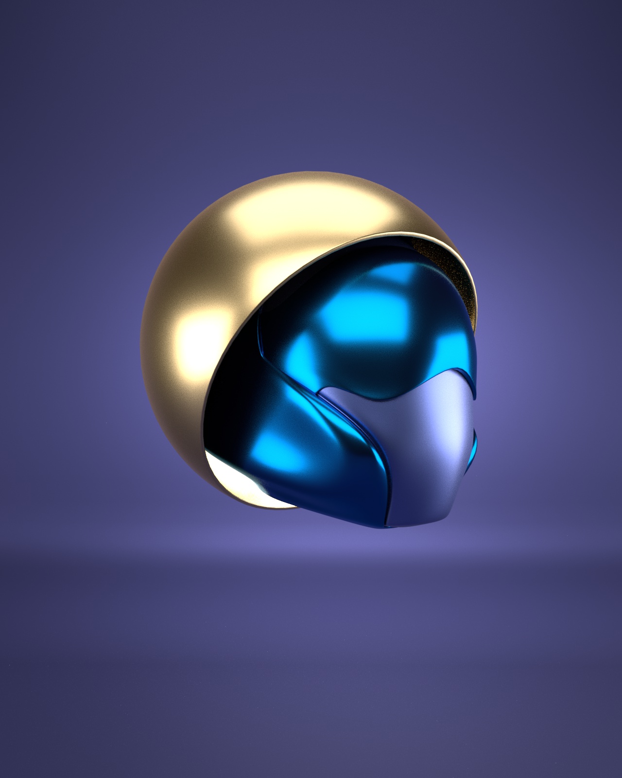 pods: 7750