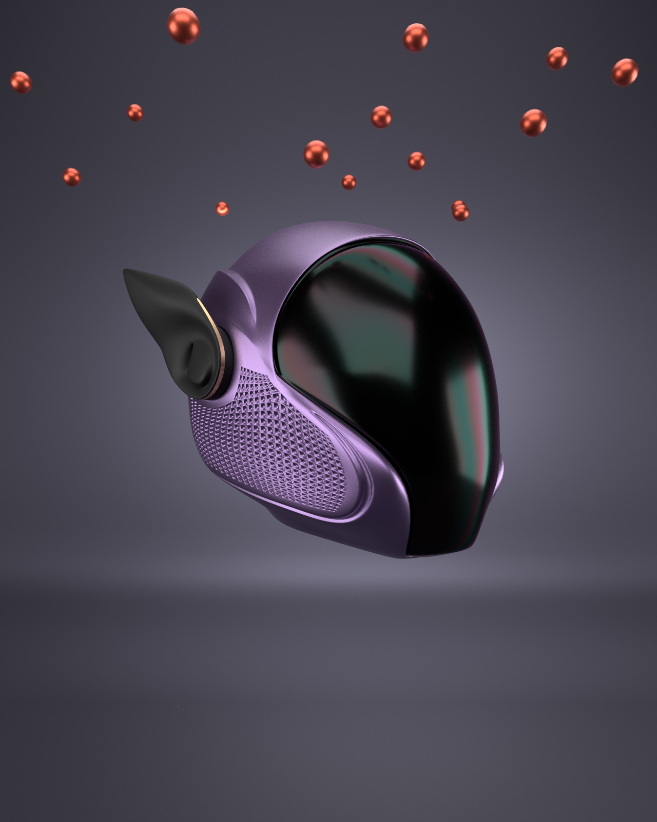 pods: 7760