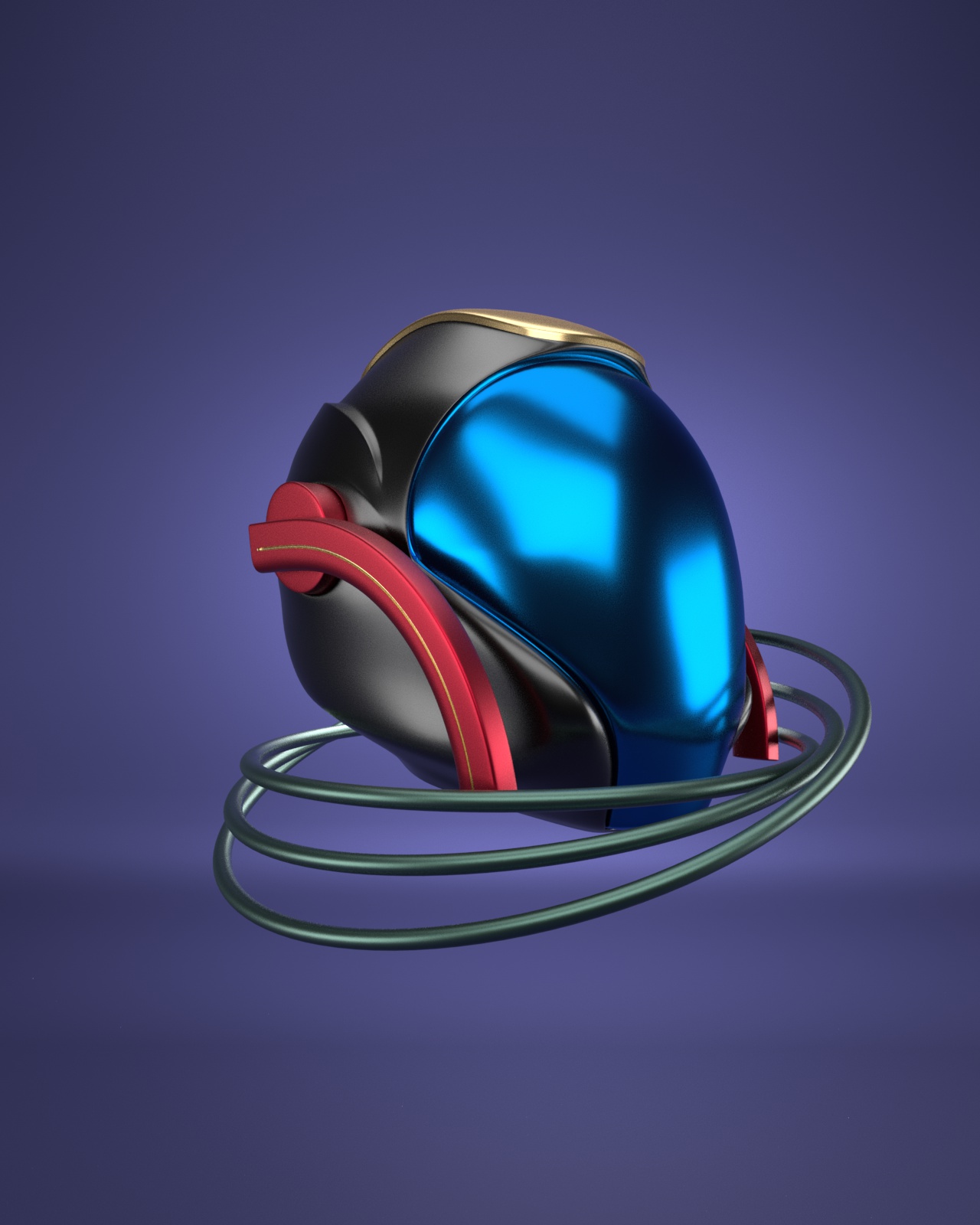 pods: 7763