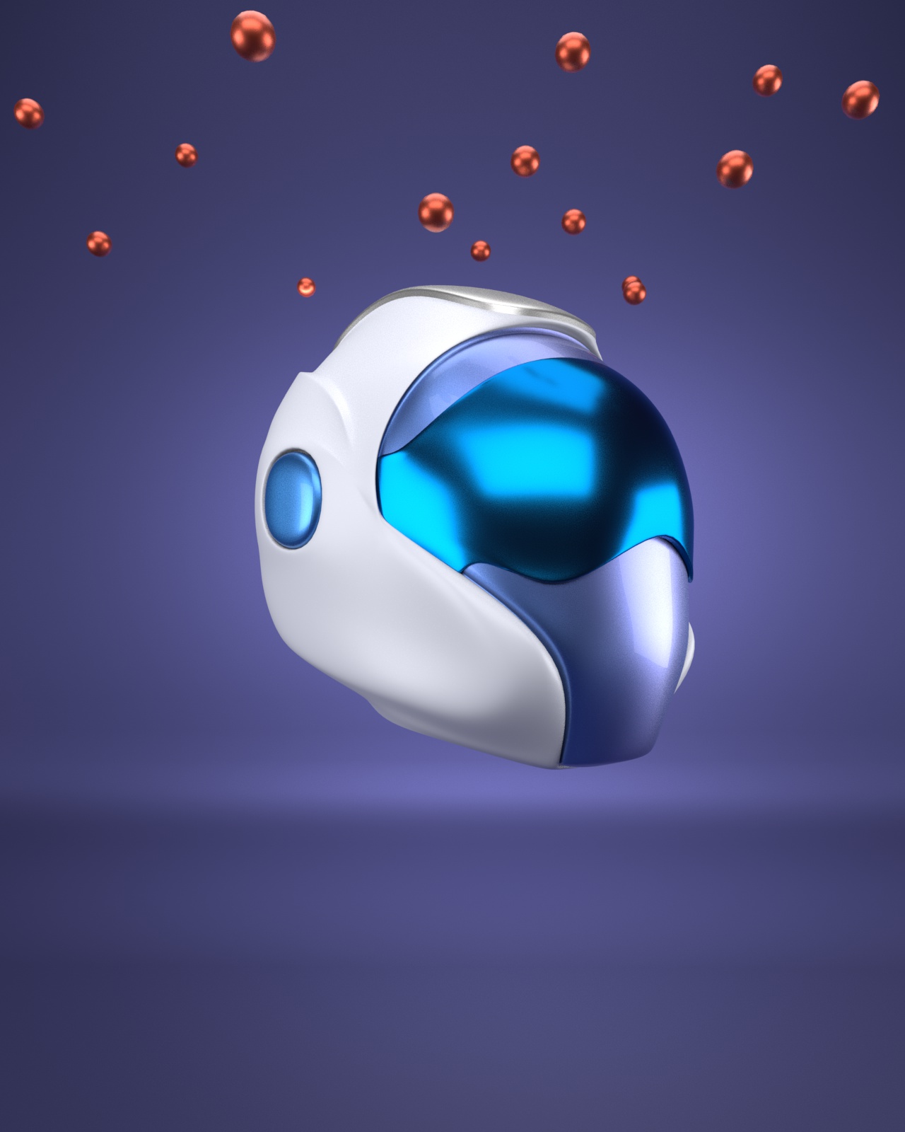 pods: 7786