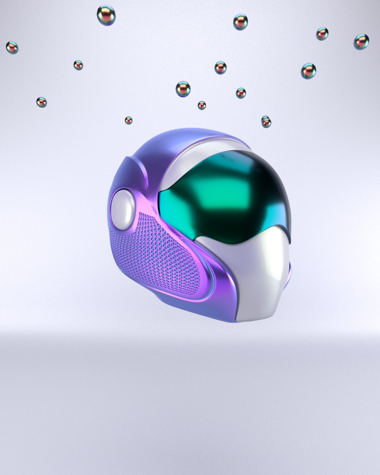 pods: 7802