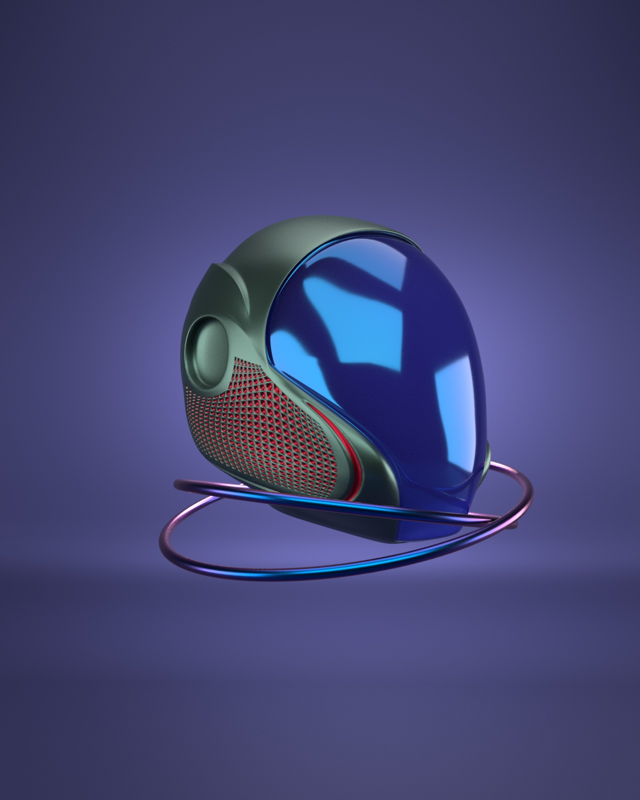 pods: 7806
