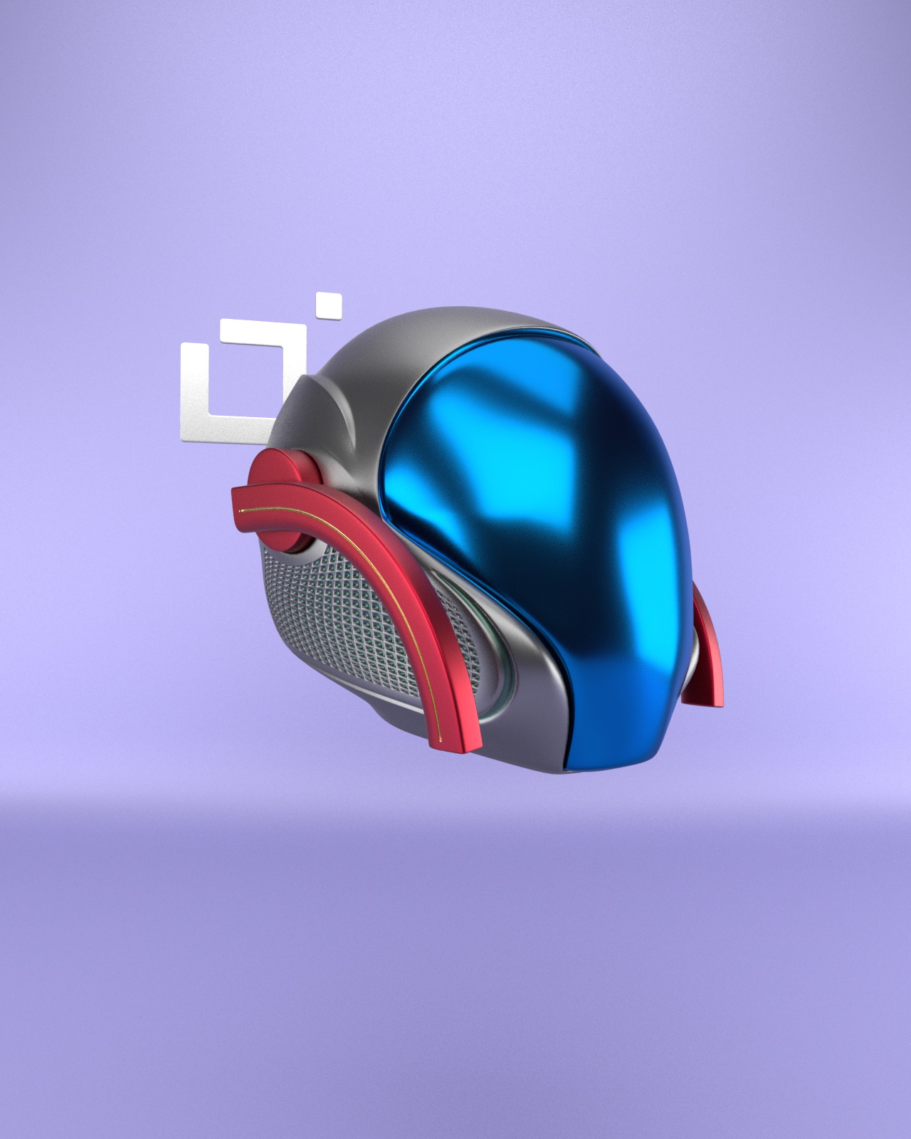 pods: 7807
