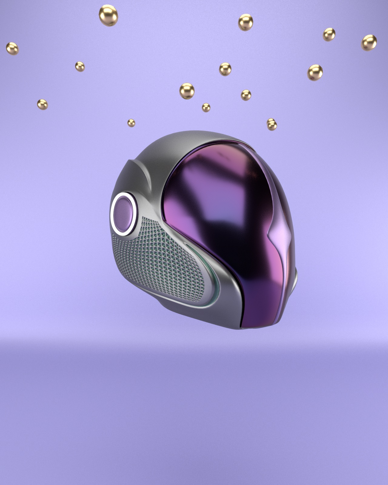 pods: 7817