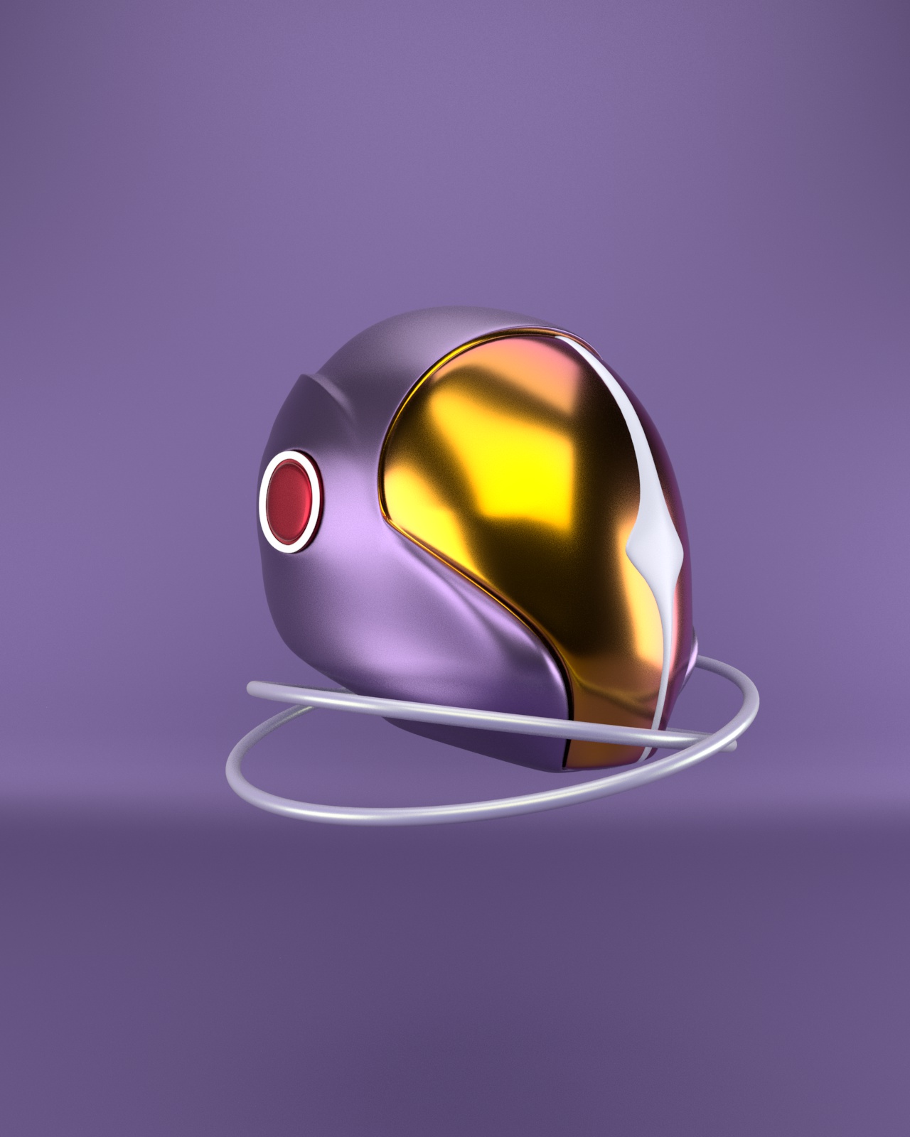 pods: 7830
