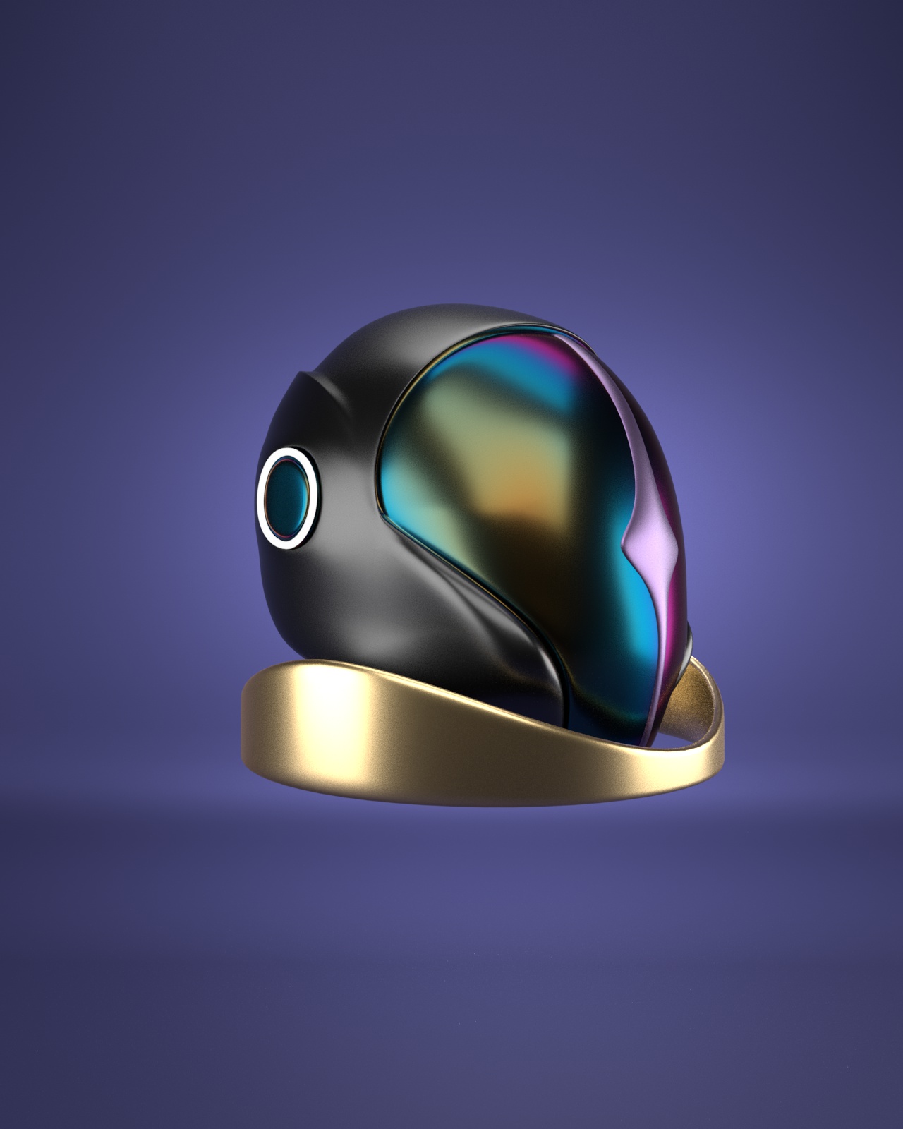 pods: 7840
