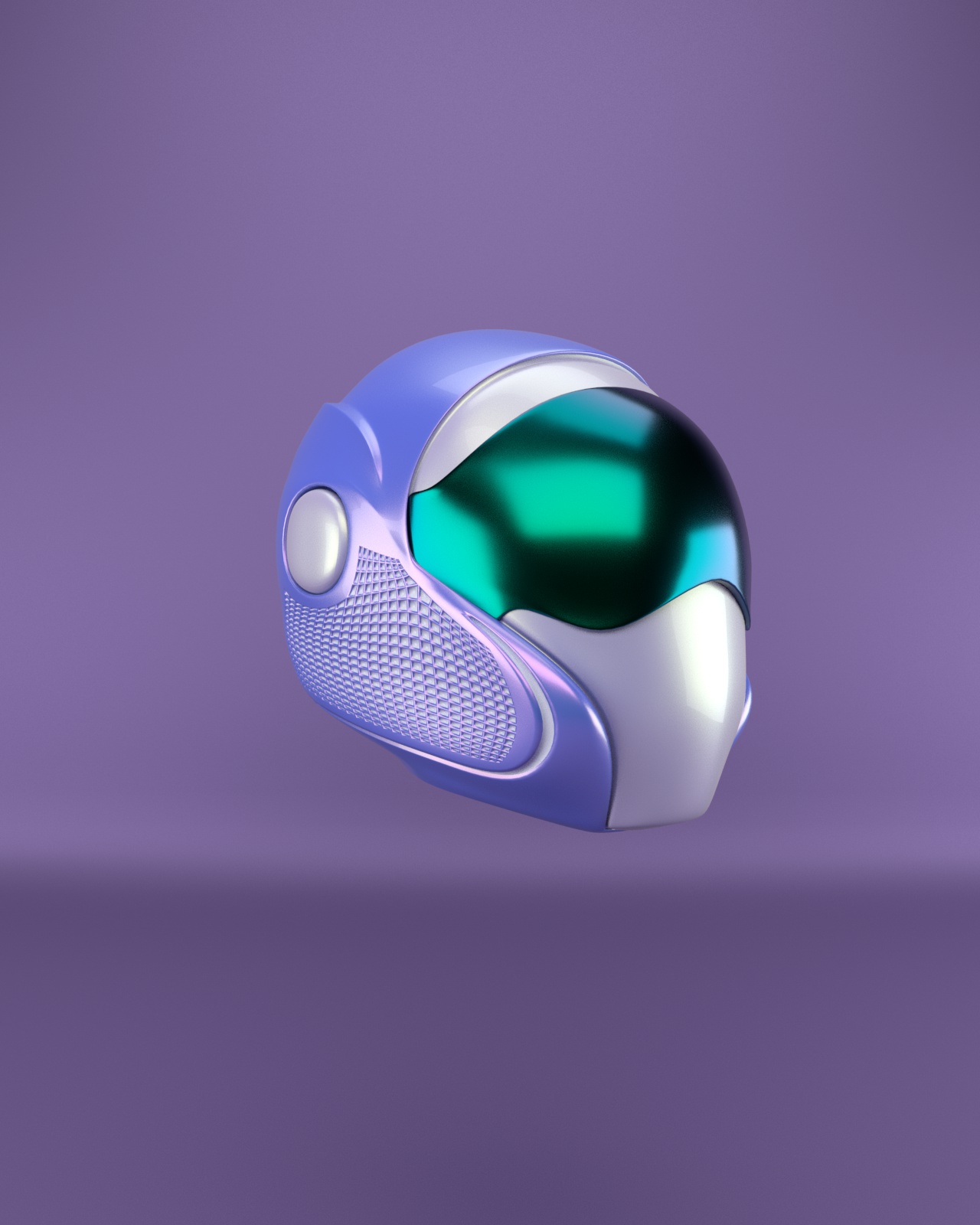 pods: 7857