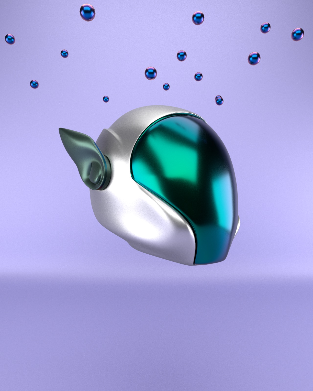 pods: 7866