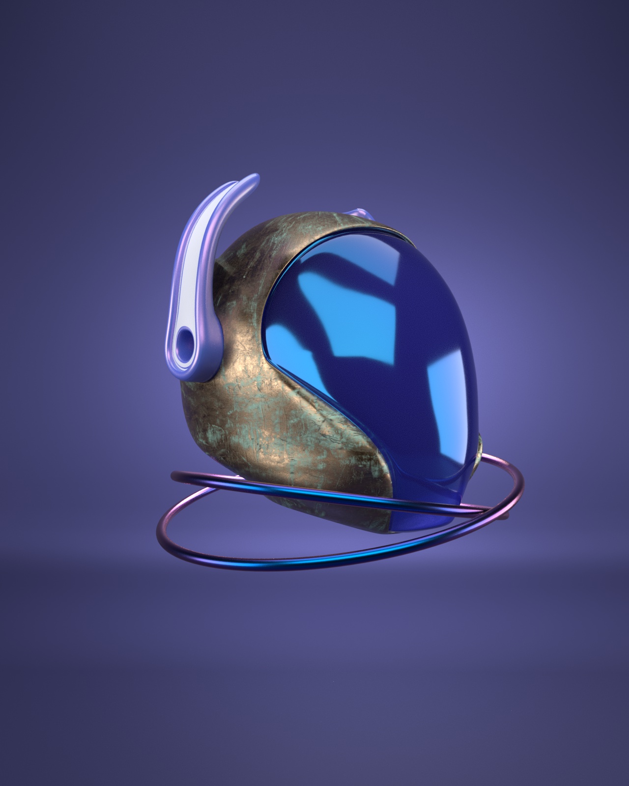 pods: 7870