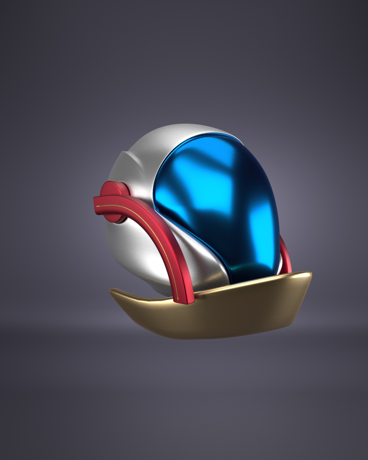 pods: 7876
