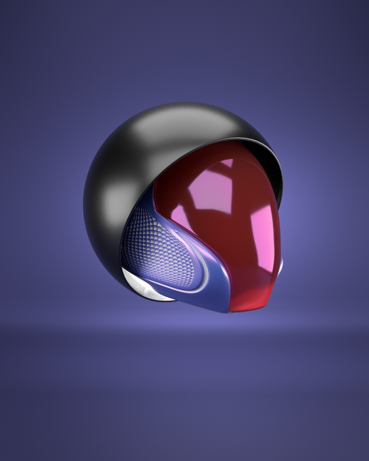 pods: 7877
