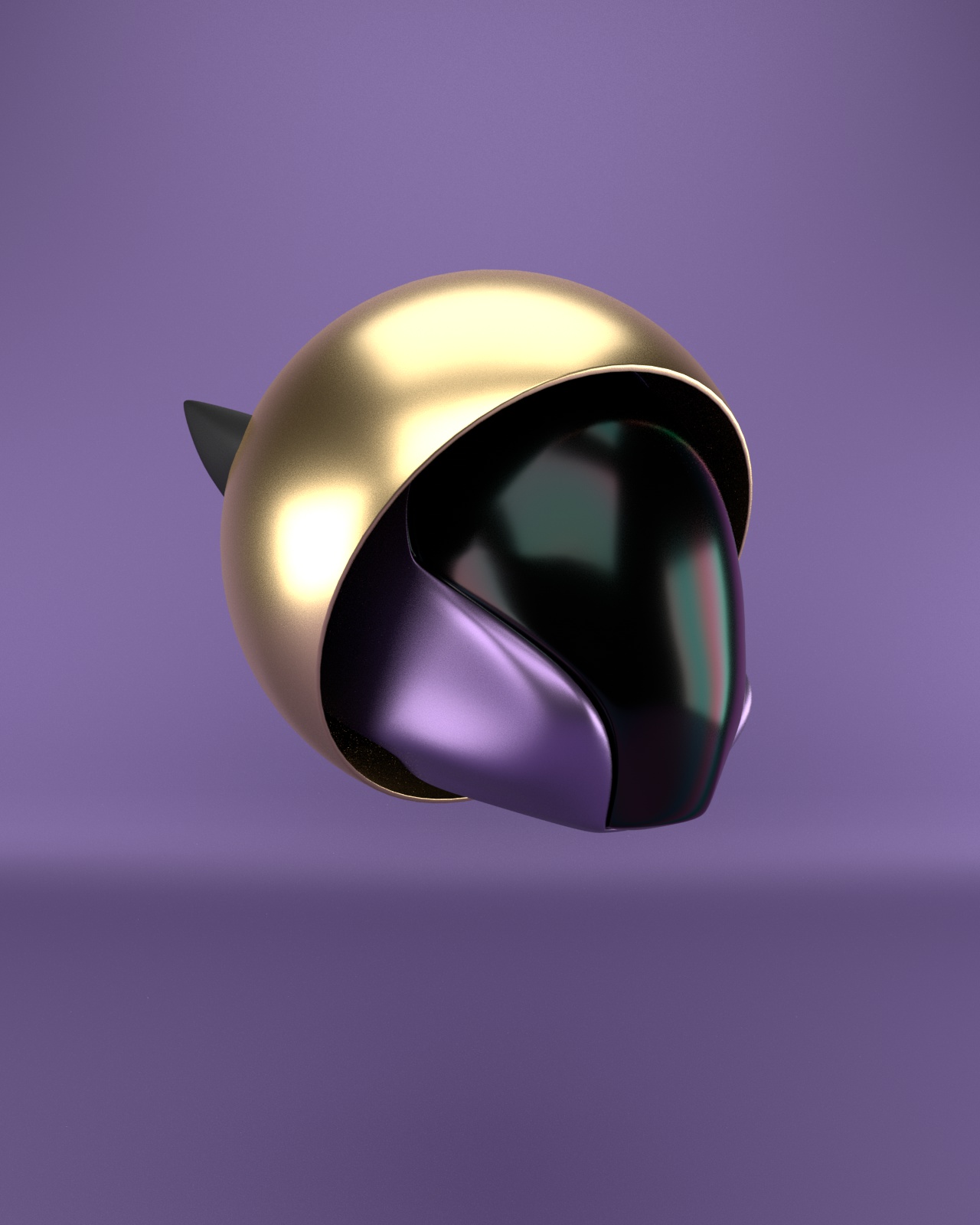 pods: 7890