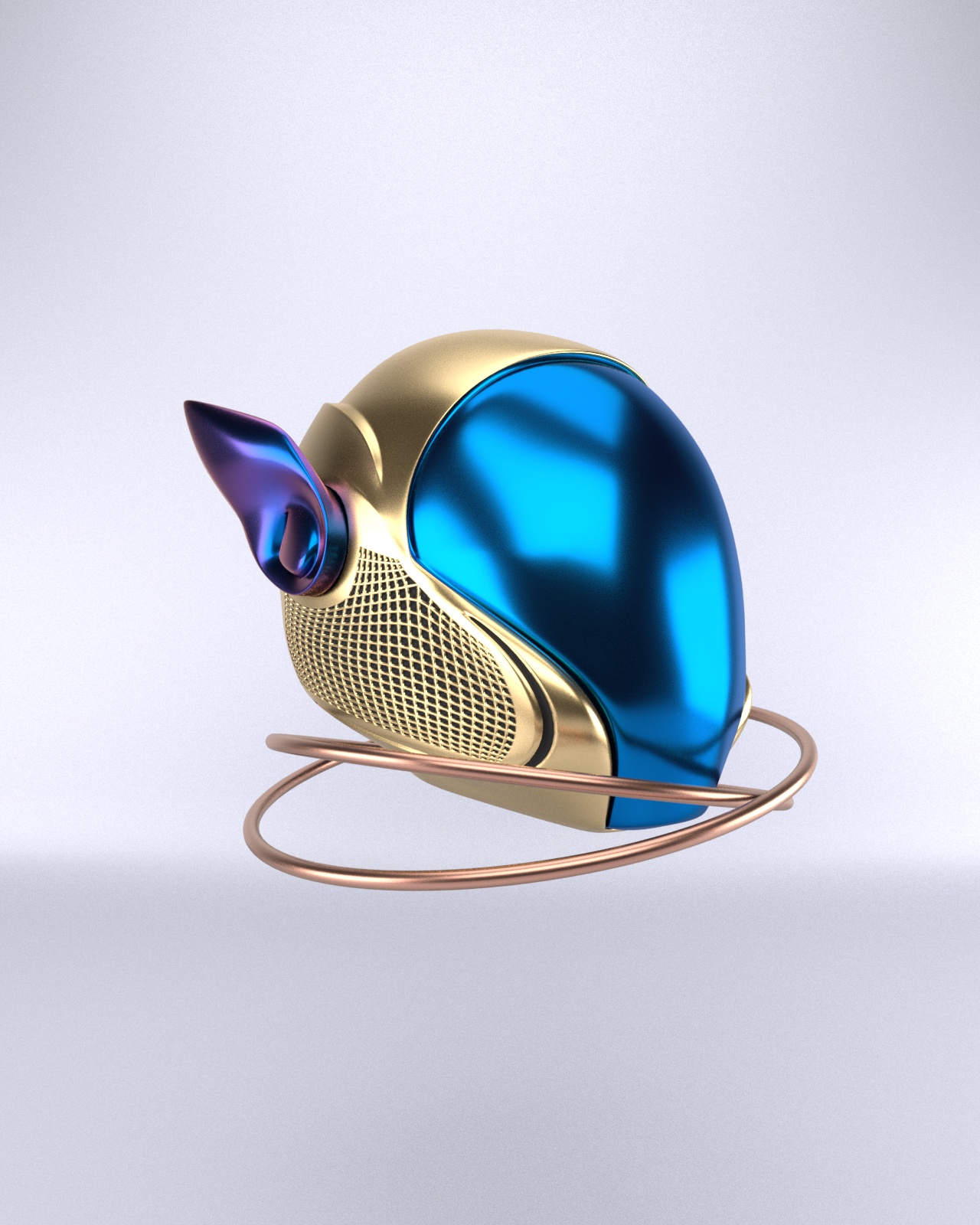 pods: 7891