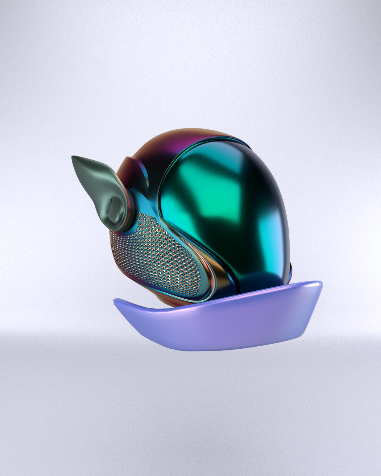 pods: 7892