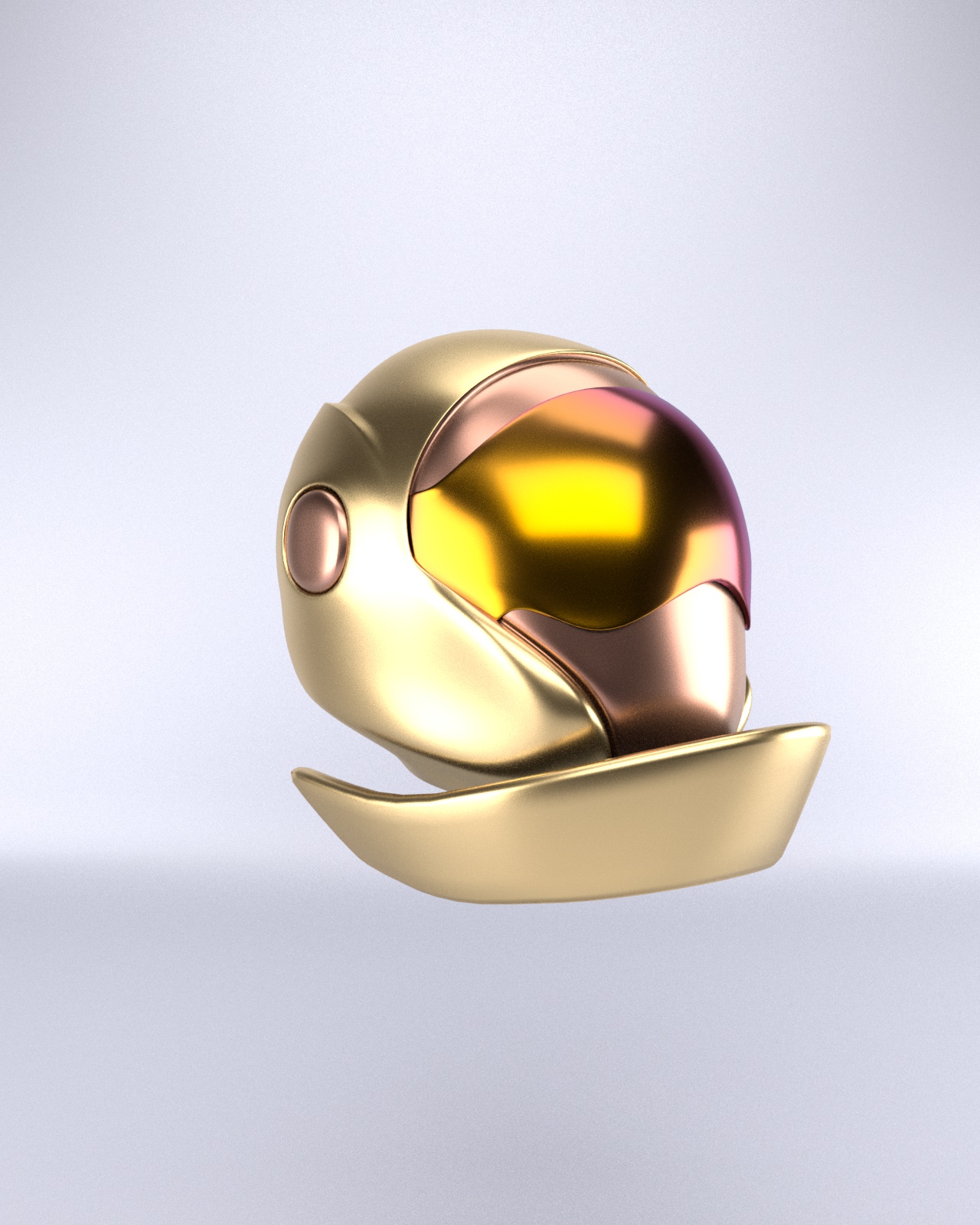 pods: 7895
