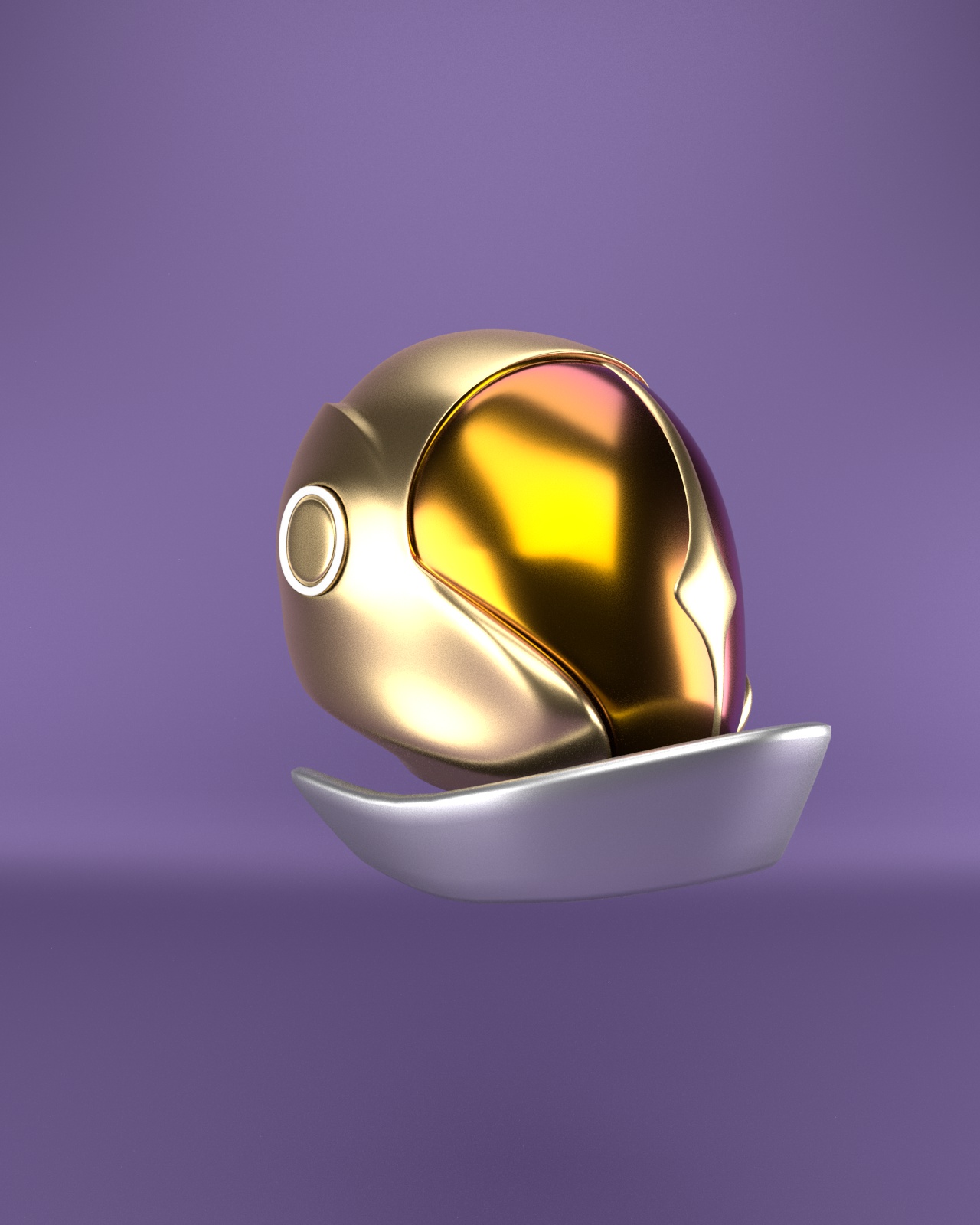 pods: 7899