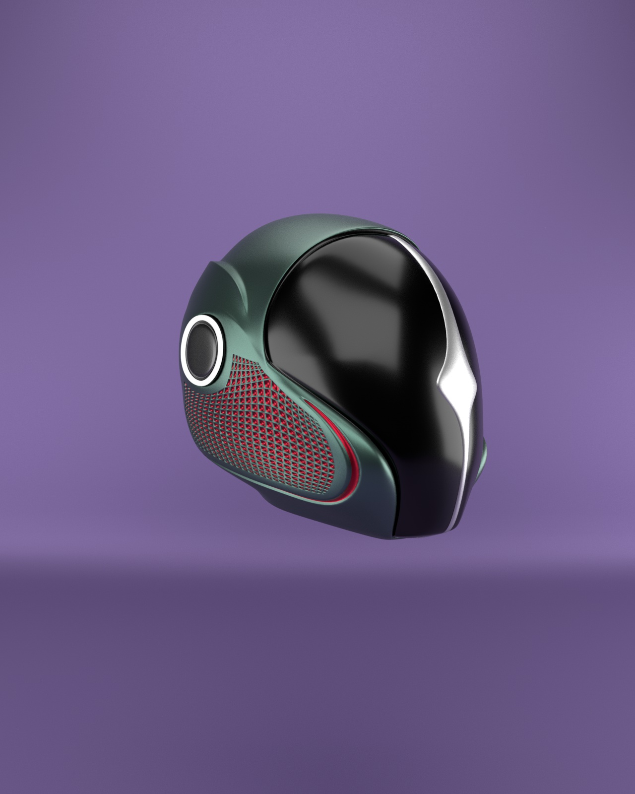 pods: 7914