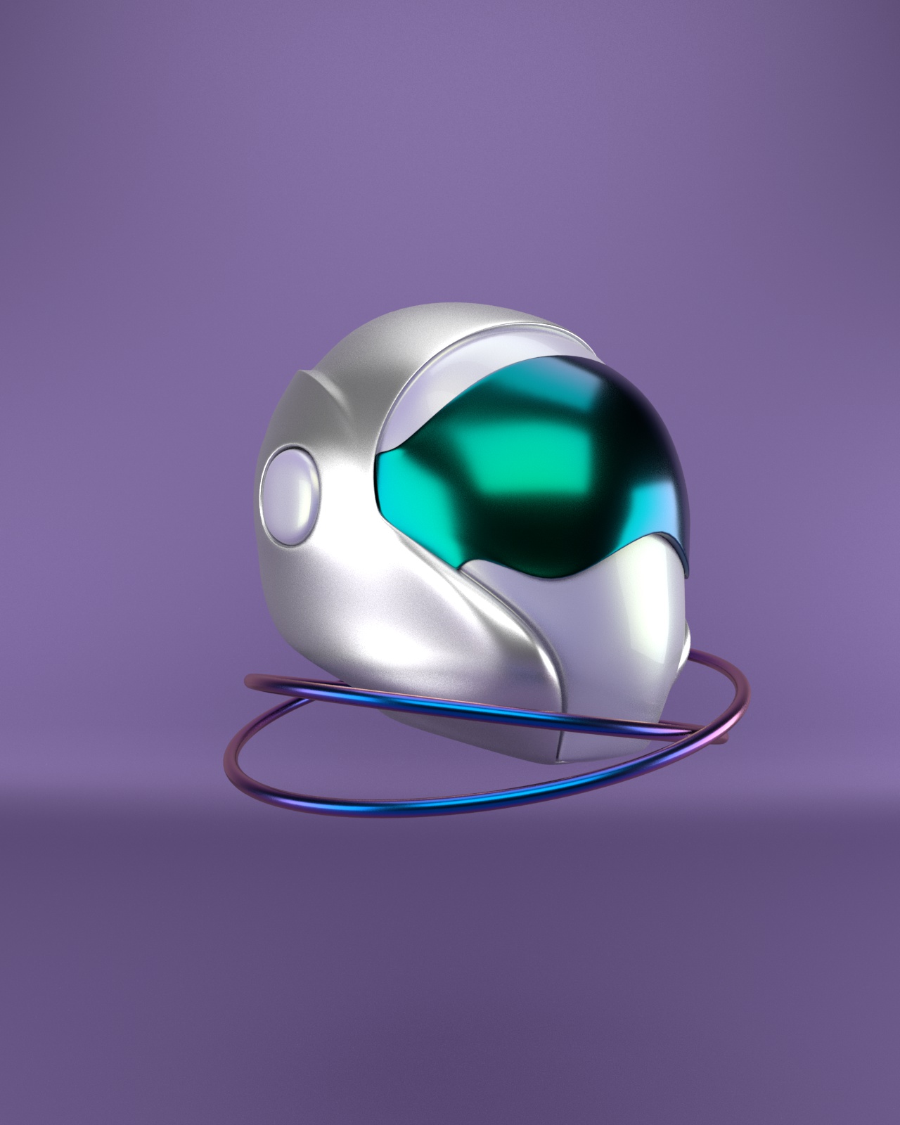 pods: 7916