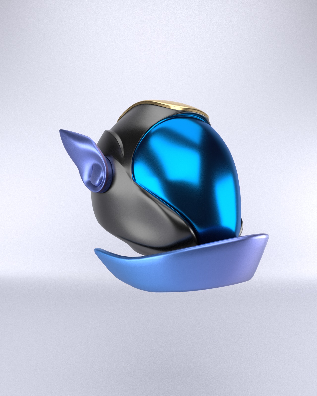 pods: 7921