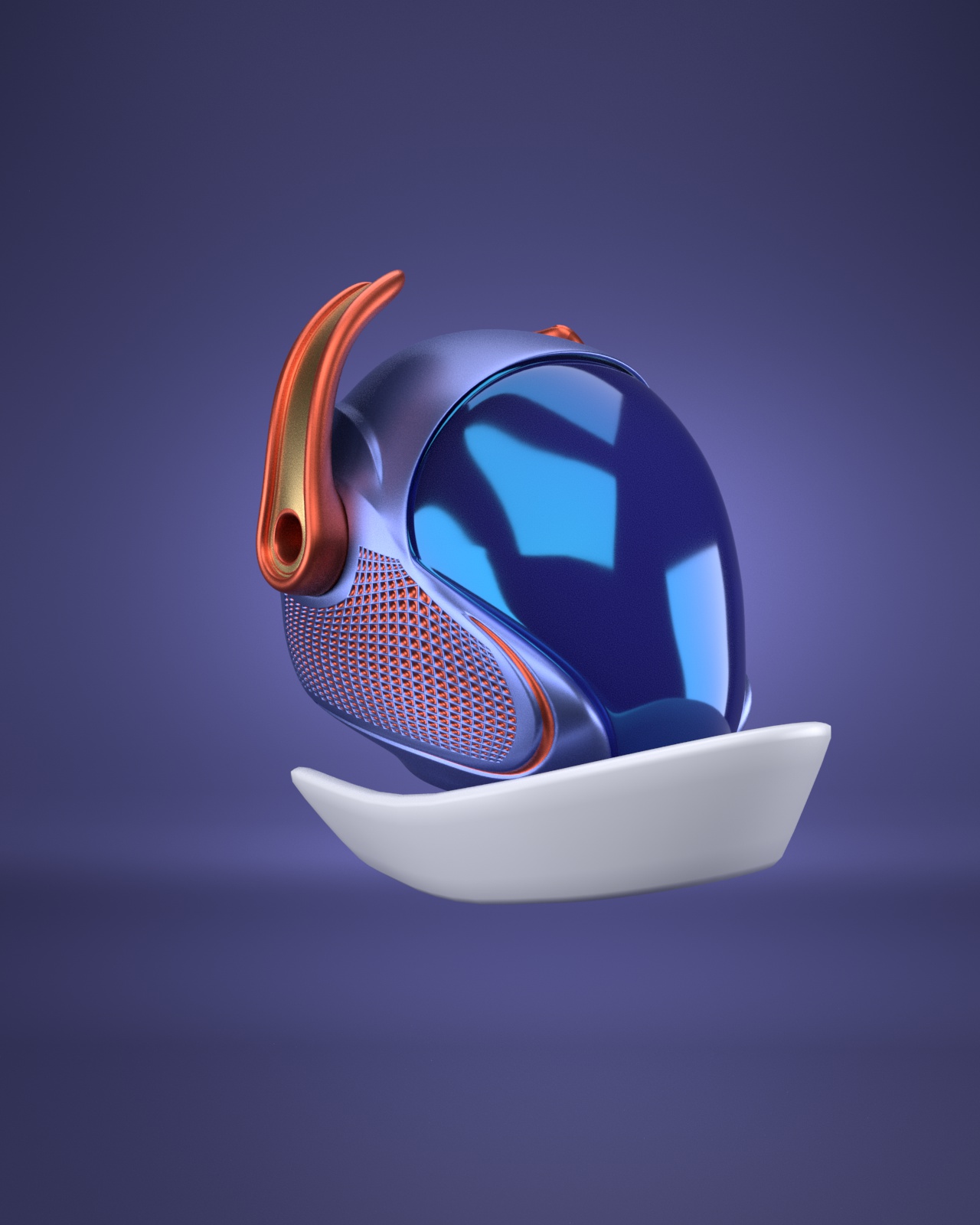 pods: 7937
