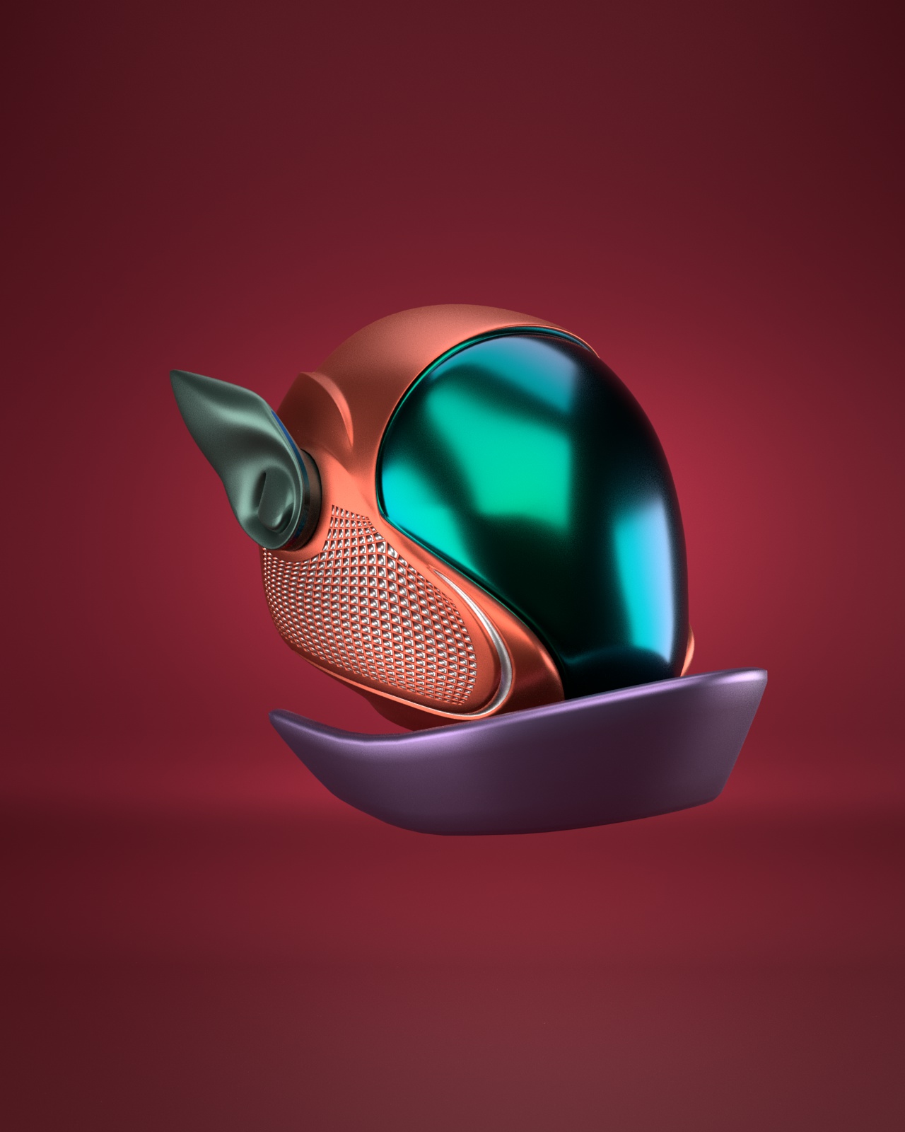 pods: 7944
