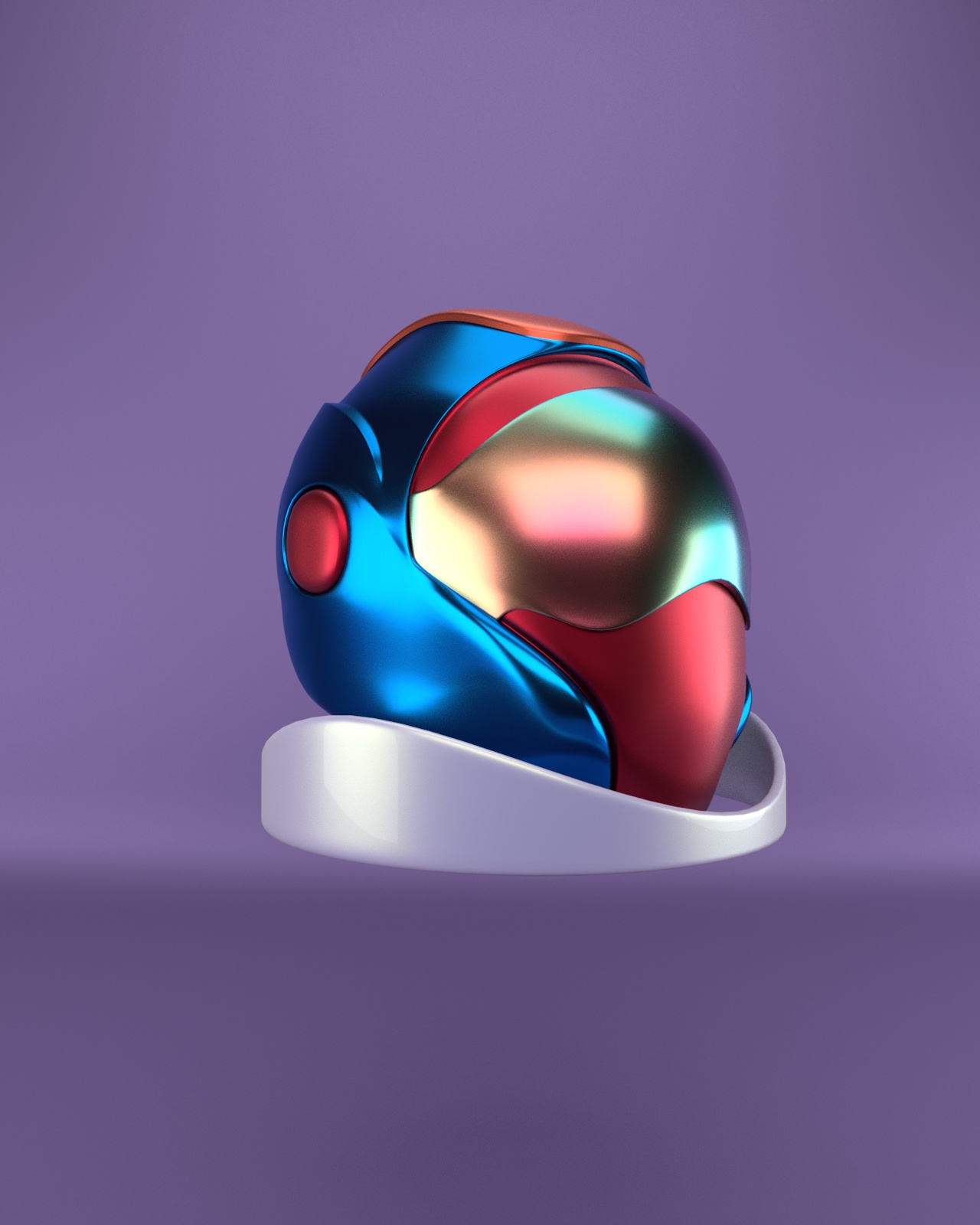pods: 7962